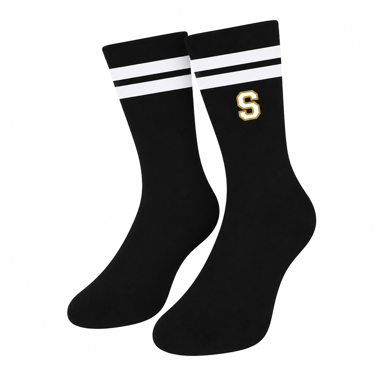 black sock.png