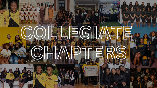 Collegiate chapters.png