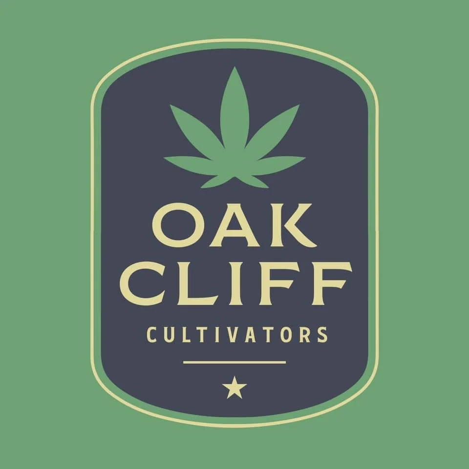 Oak Cliff Cultivators