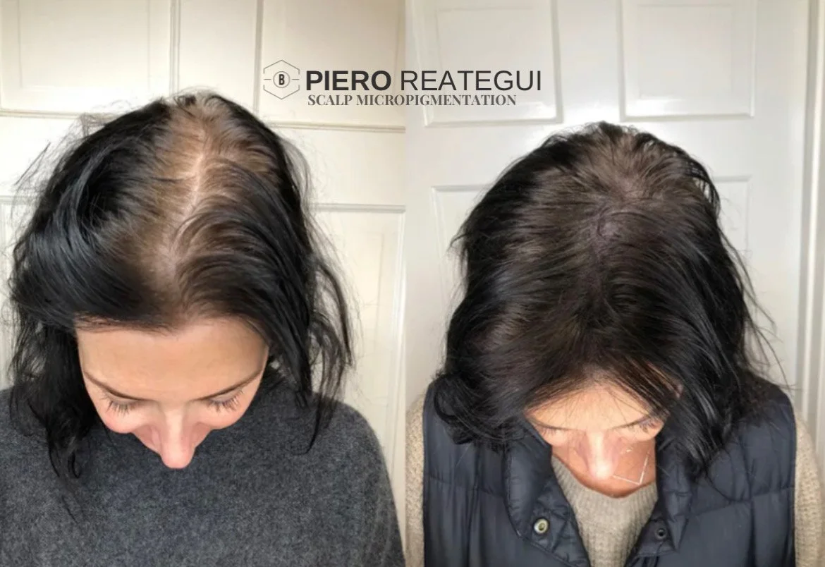 72A988CE-4502-4B4F-A492-B9A89EBF7A14 2.JPEG