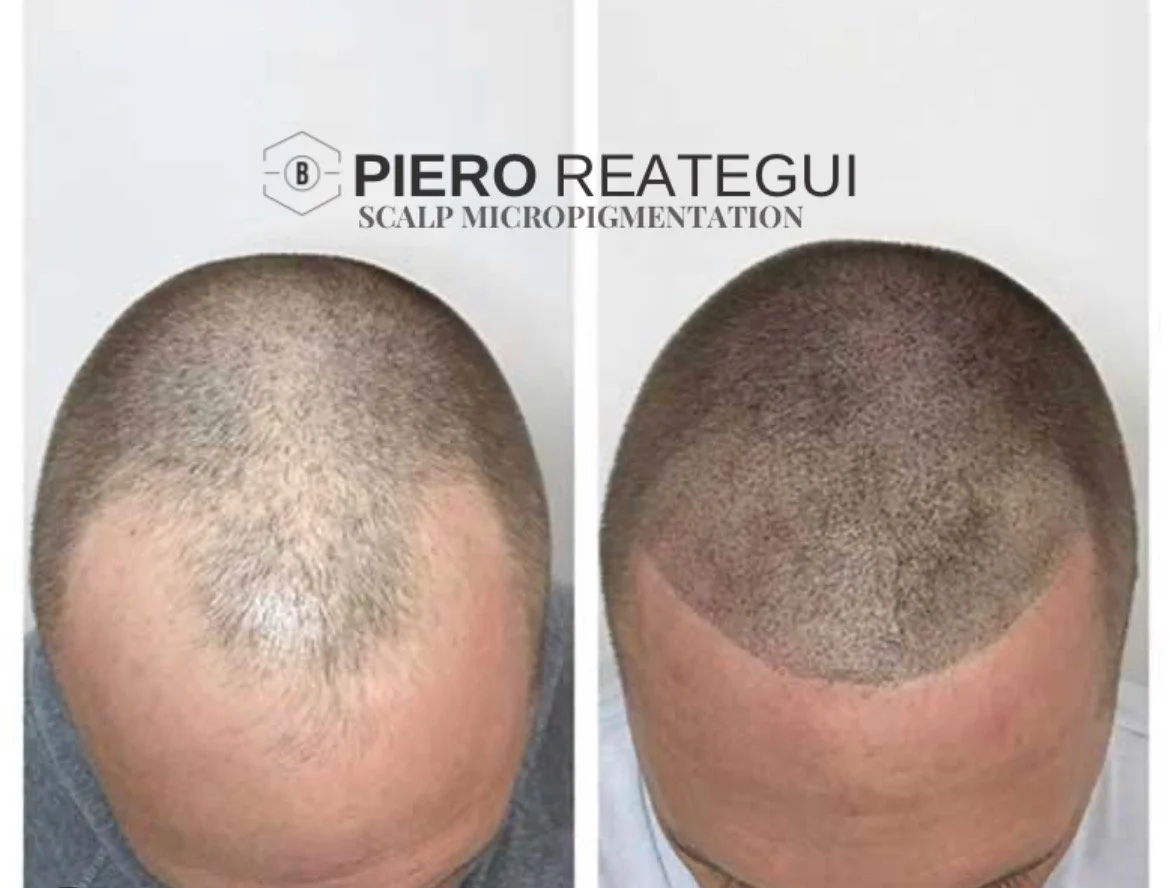 FBAC7FFA-ADCE-4847-98B6-30D61BBF2FBA 2.JPEG