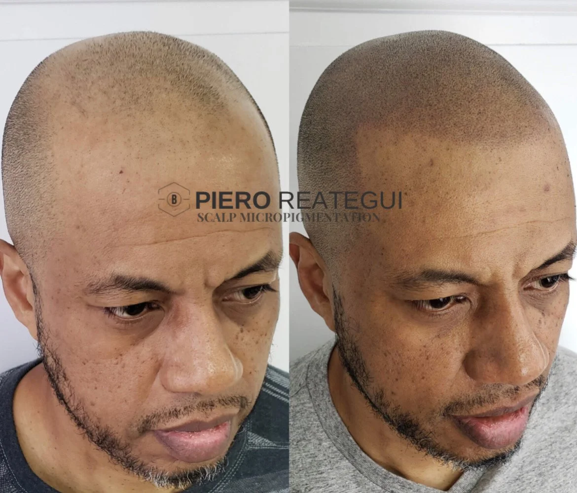 B2ADEDD9-F548-46E3-AFF1-01C151167249 3.JPEG