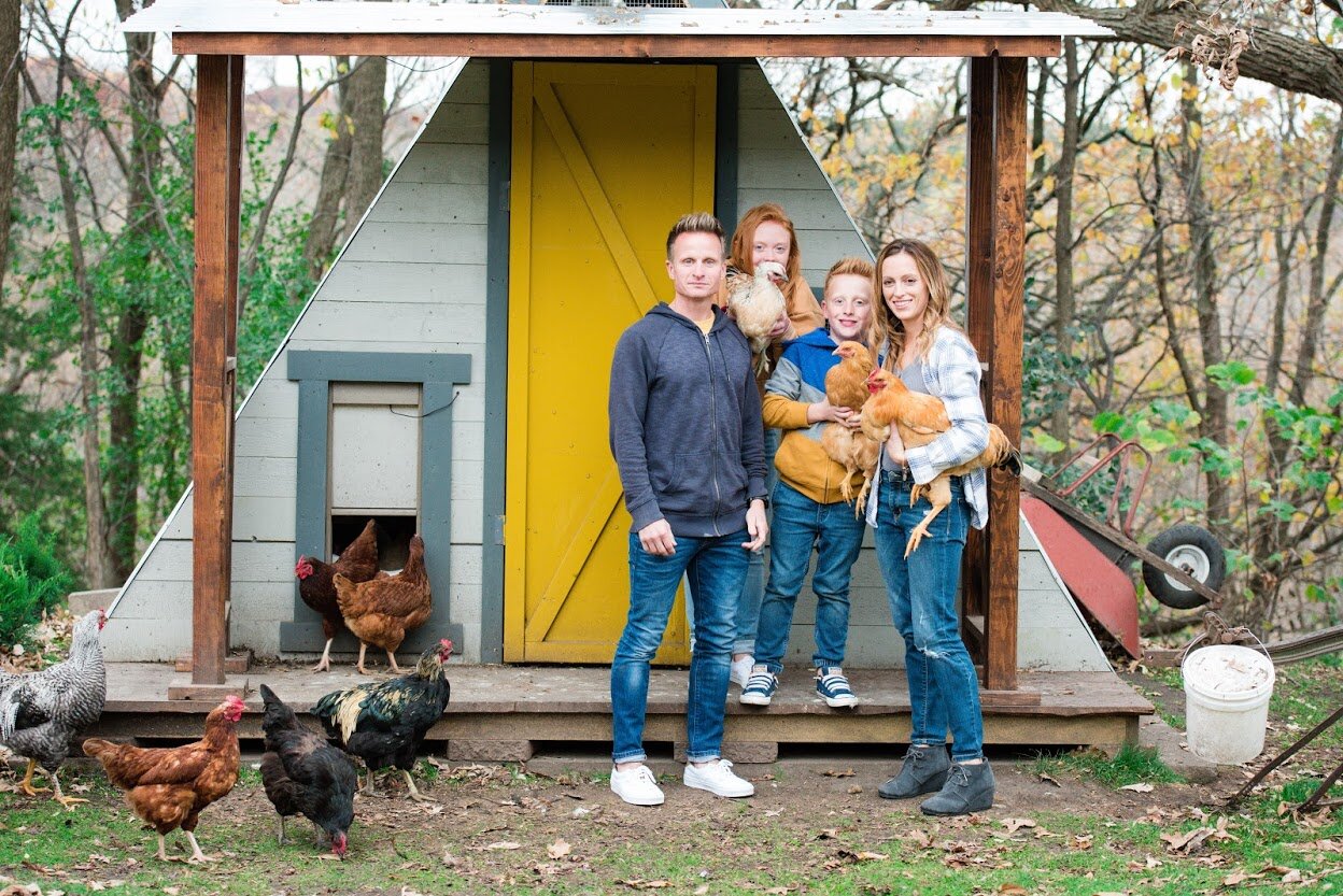 Family-32.jpeg