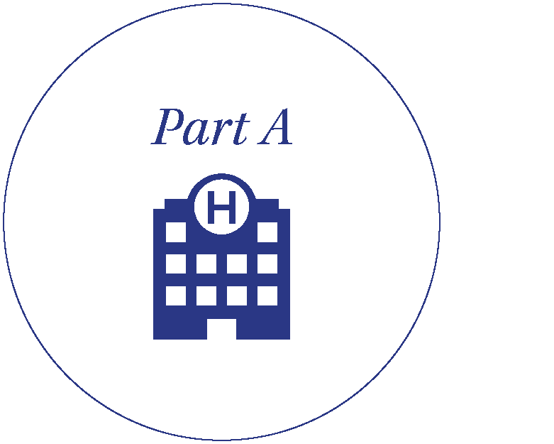 What Does An Msa Medicare Plan Cover