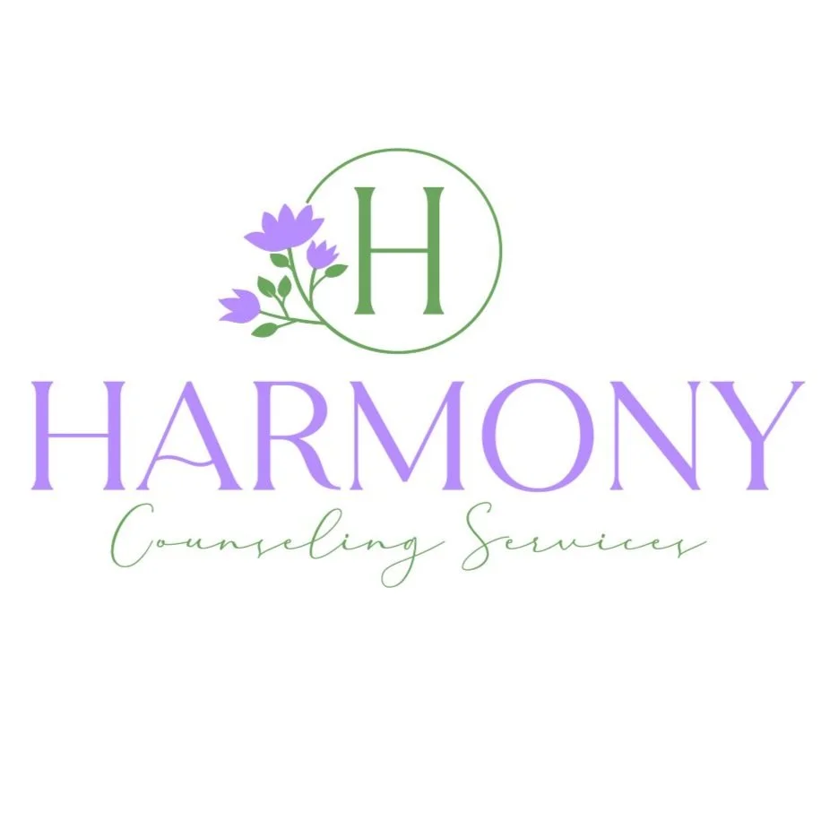 Harmony Counseling Services