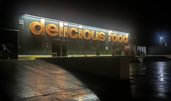 2025-12-16 09_35_10-delifood skurup - Google Search.png