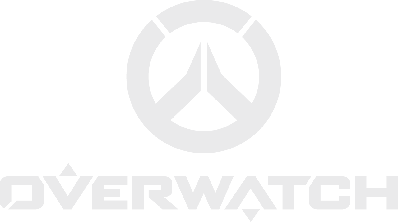 Overwatch-Logo-white.png