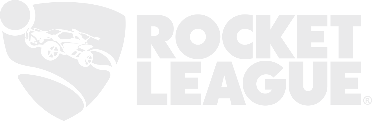 Rocket_League_White.png