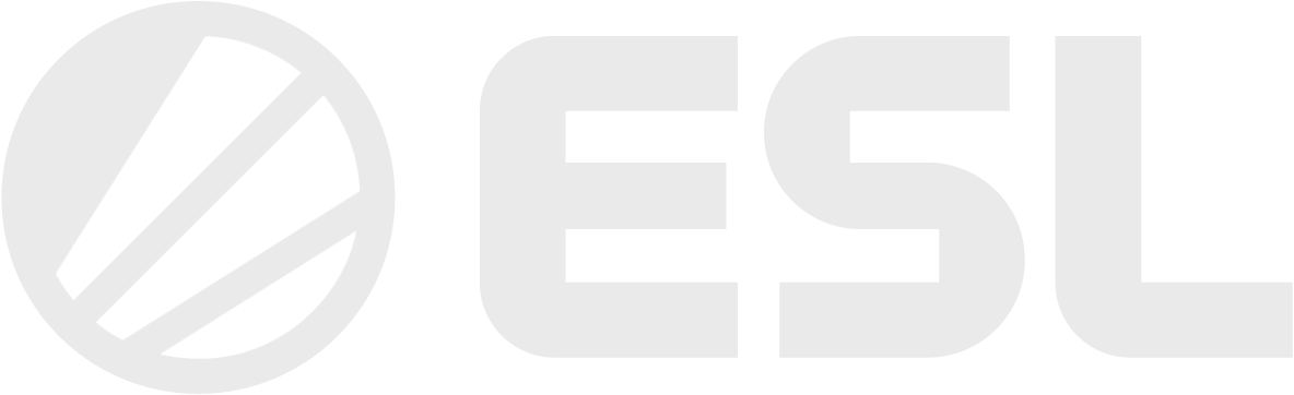 ESL_Logo_Horizontal_white.png