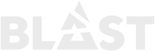 blast_white.png