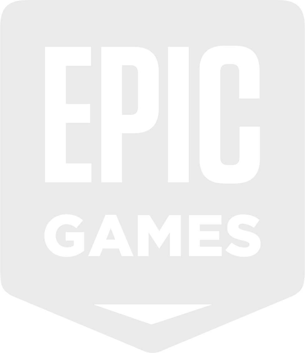epic_games_white.png
