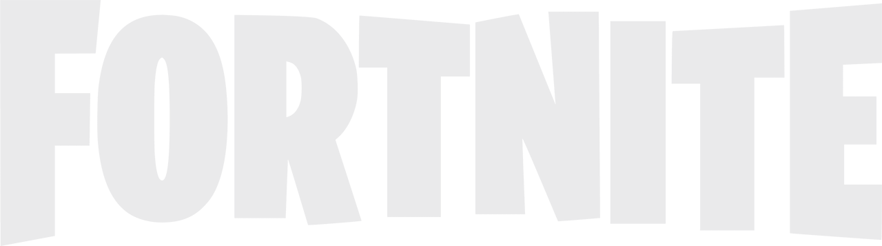 Fortnite-white.png