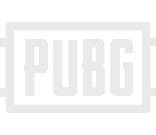 pubg-logo-white.png