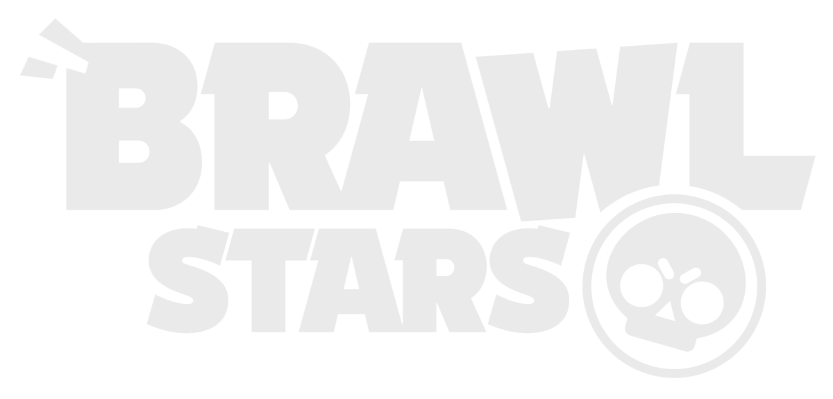 Brawl_Stars_logo_2025_white.png