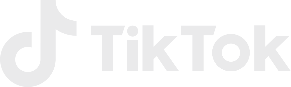 TikTok_logo_white.png