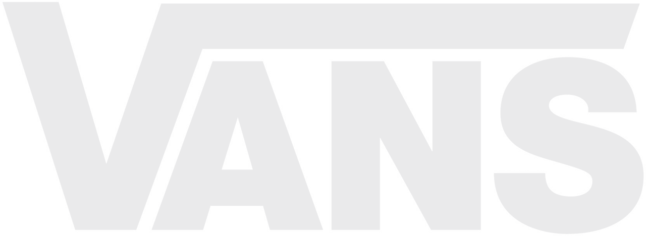Vans-Logo-1966.png
