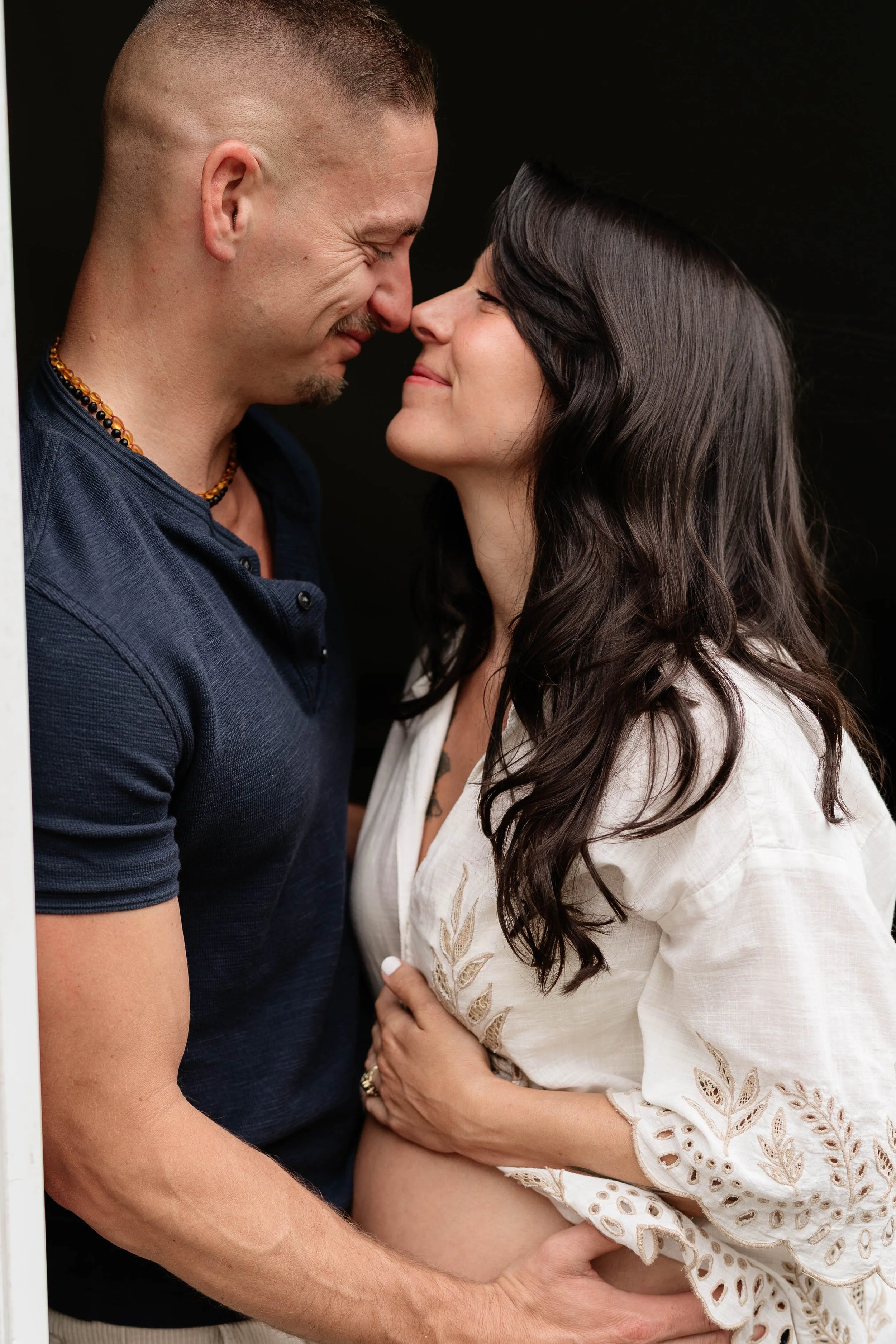 katiematernity-135.jpg
