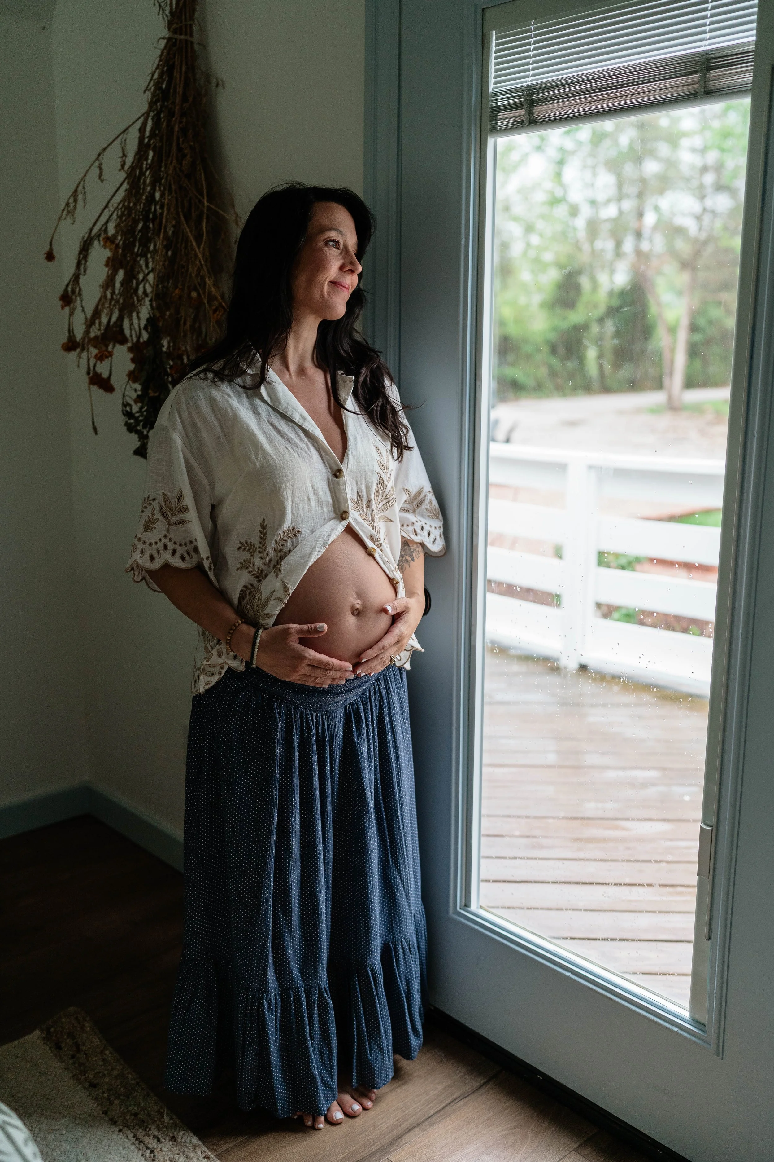 katiematernity-105.jpg