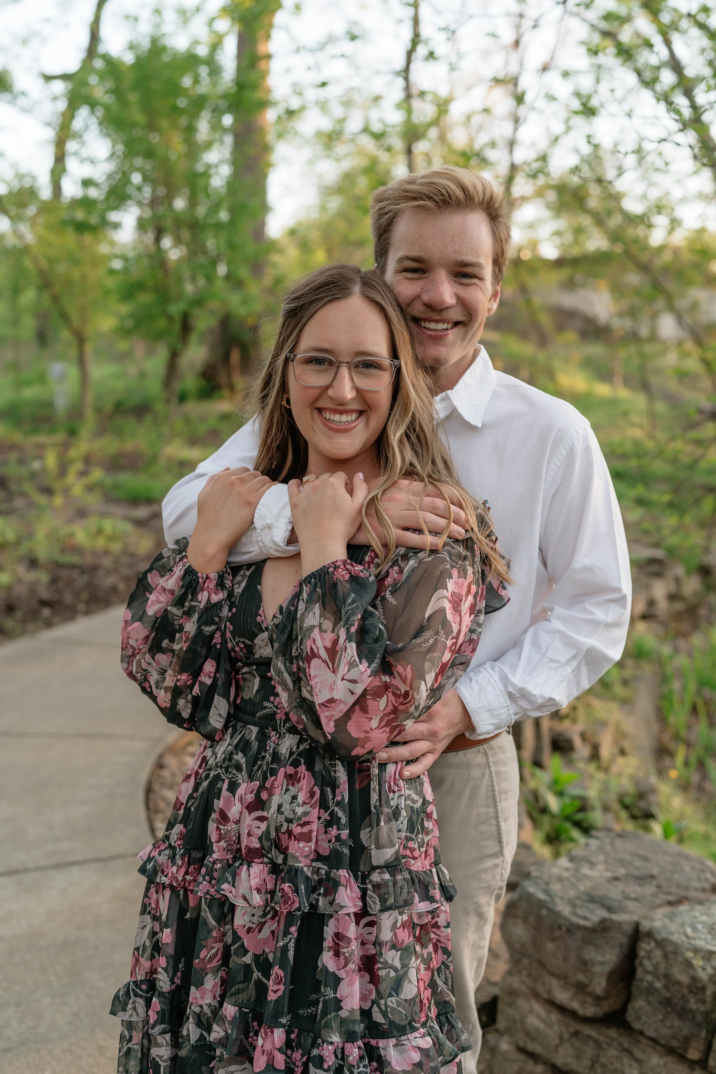 ccengagements-79.jpg