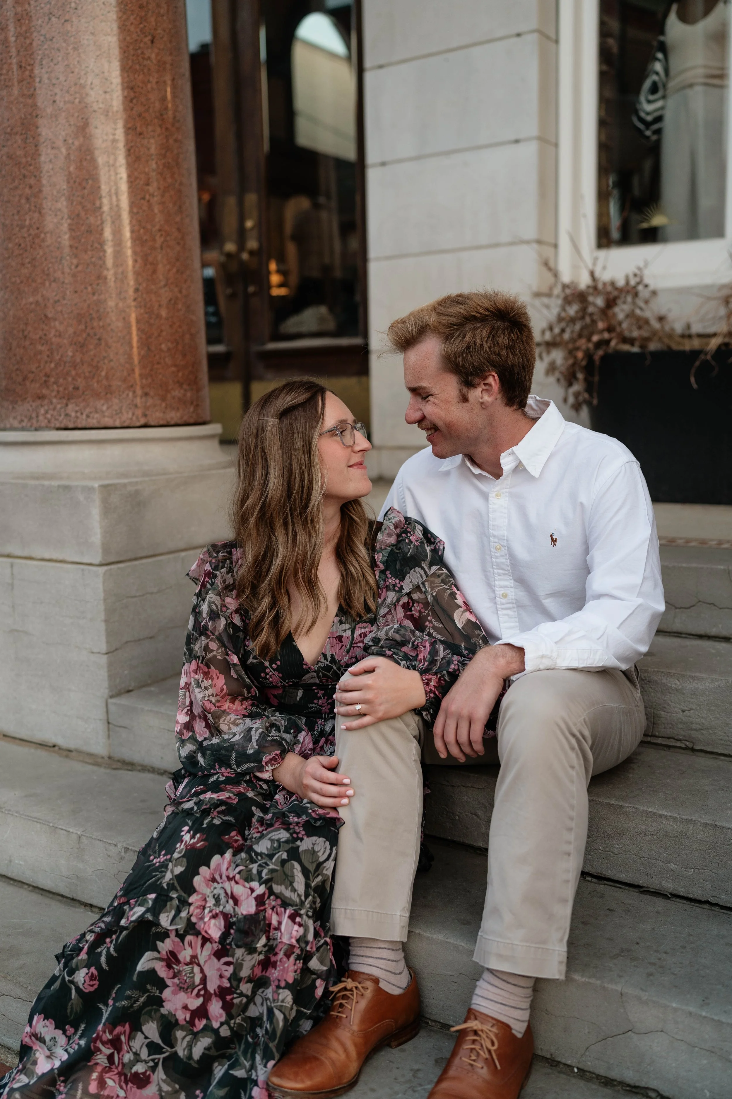 ccengagements-129.jpg