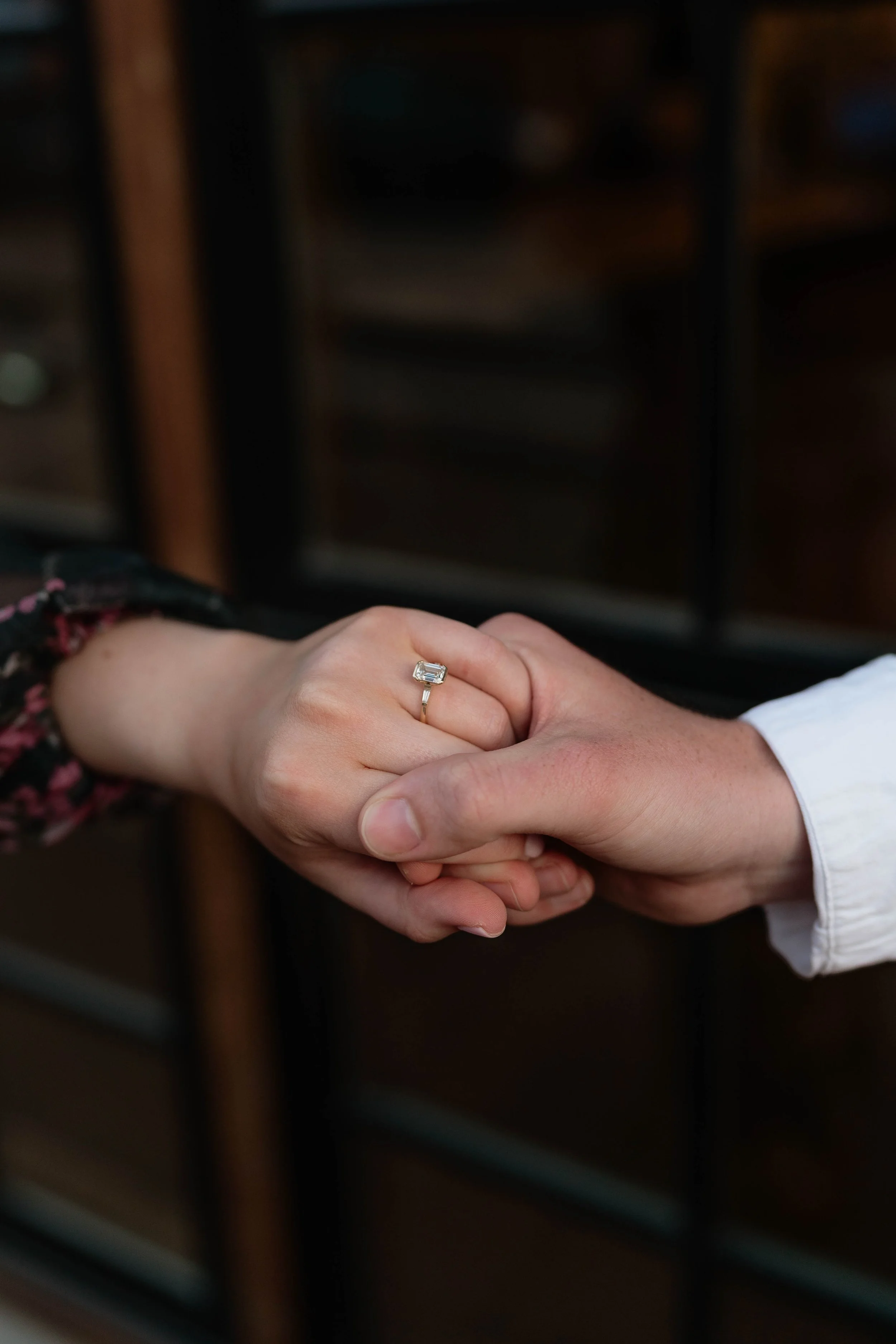 ccengagements-141.jpg