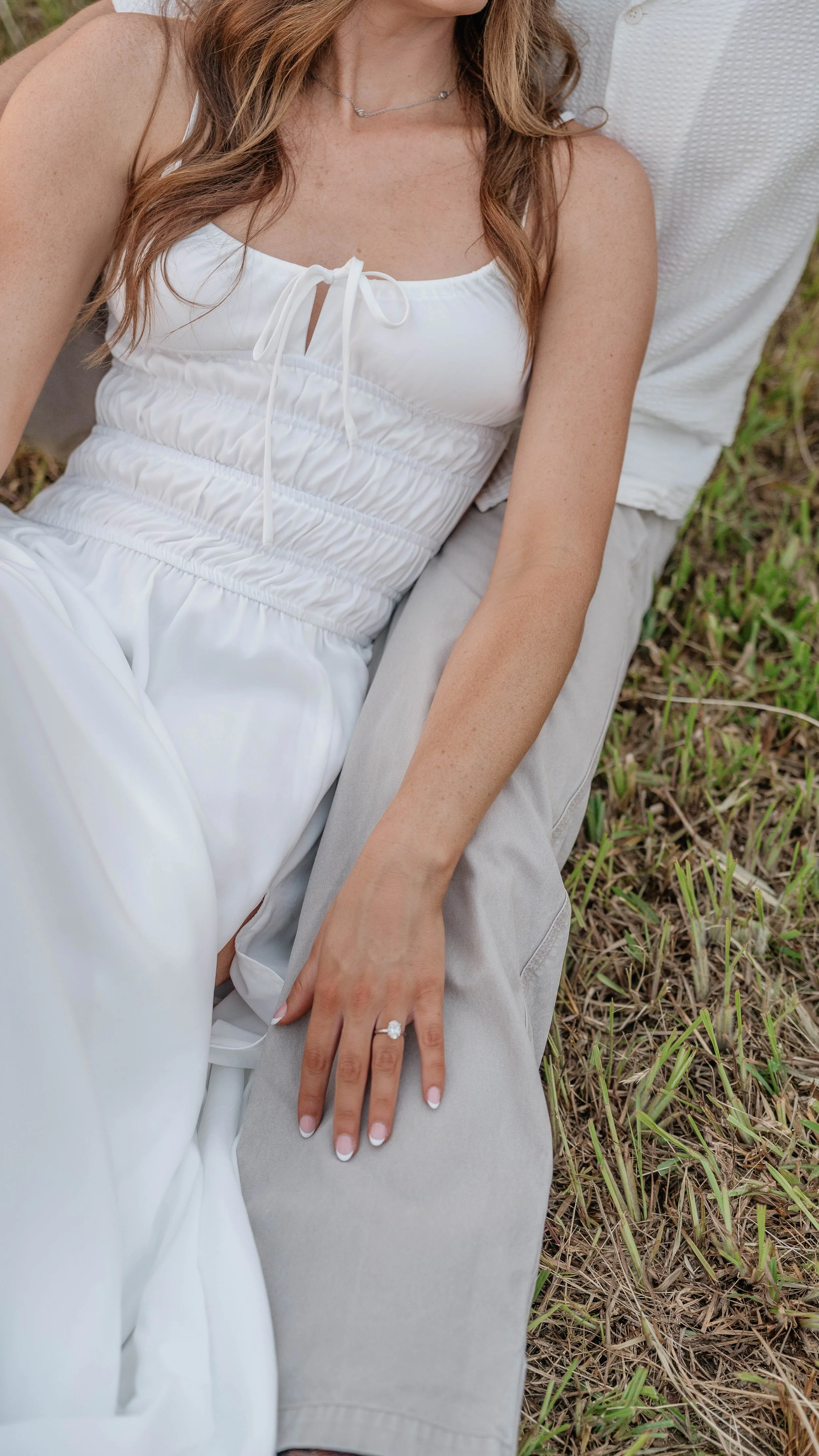 engagements-81.jpg