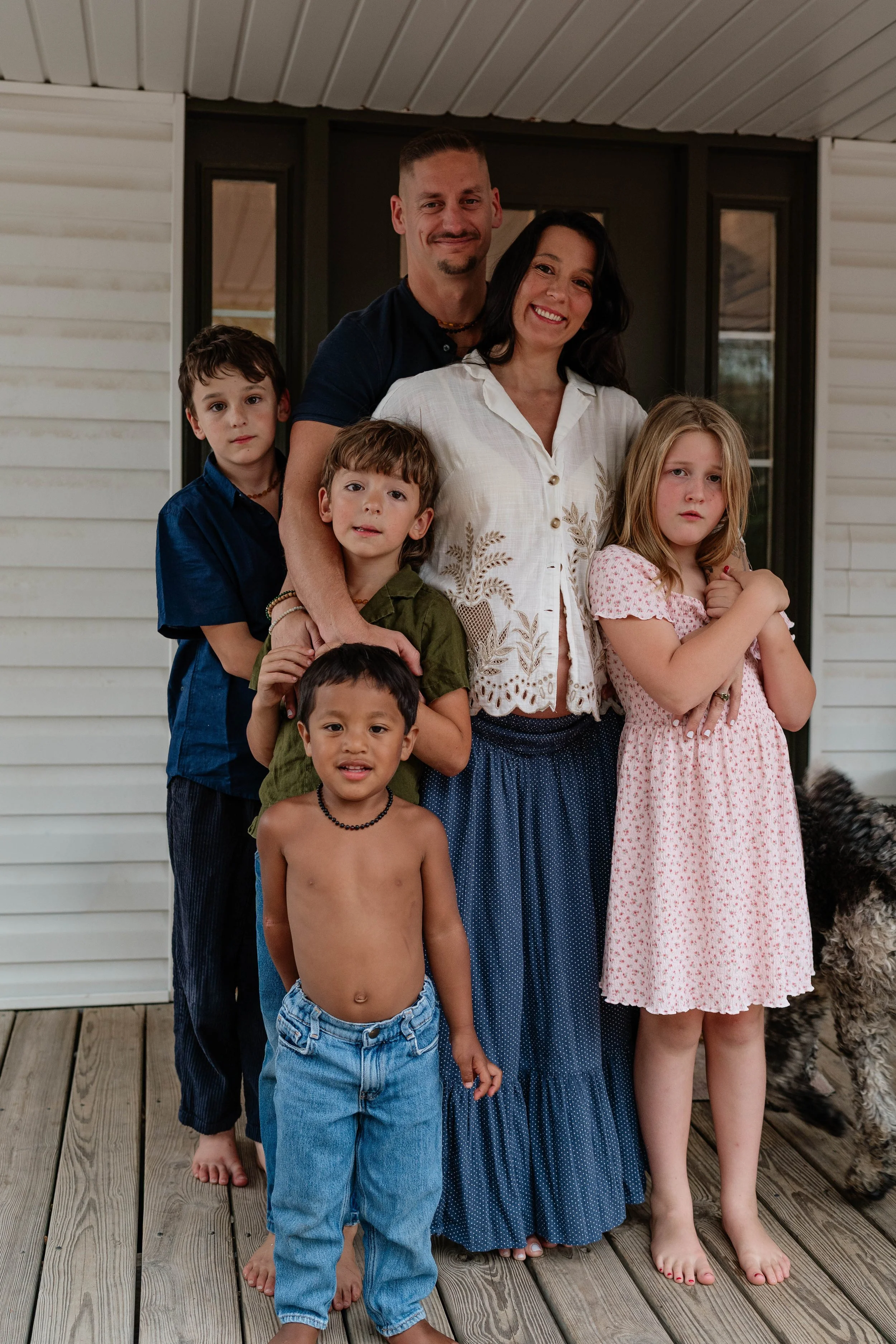 katiematernity-51.jpg