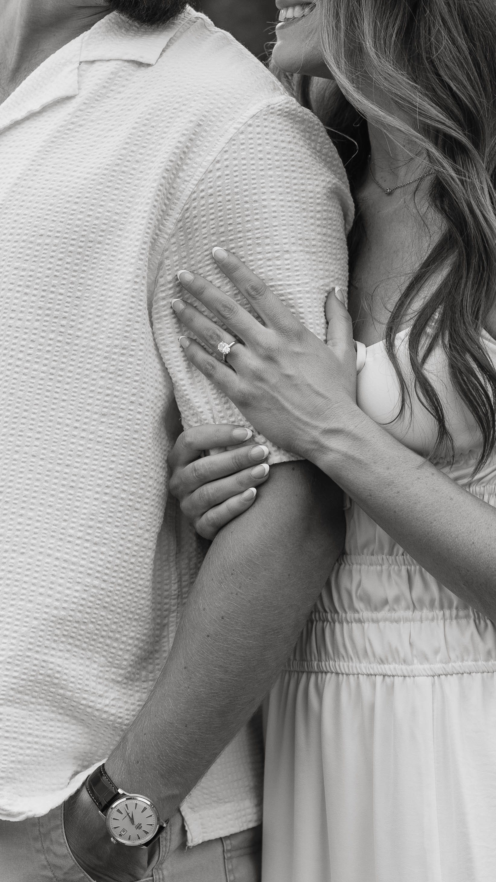 engagements-13.jpg