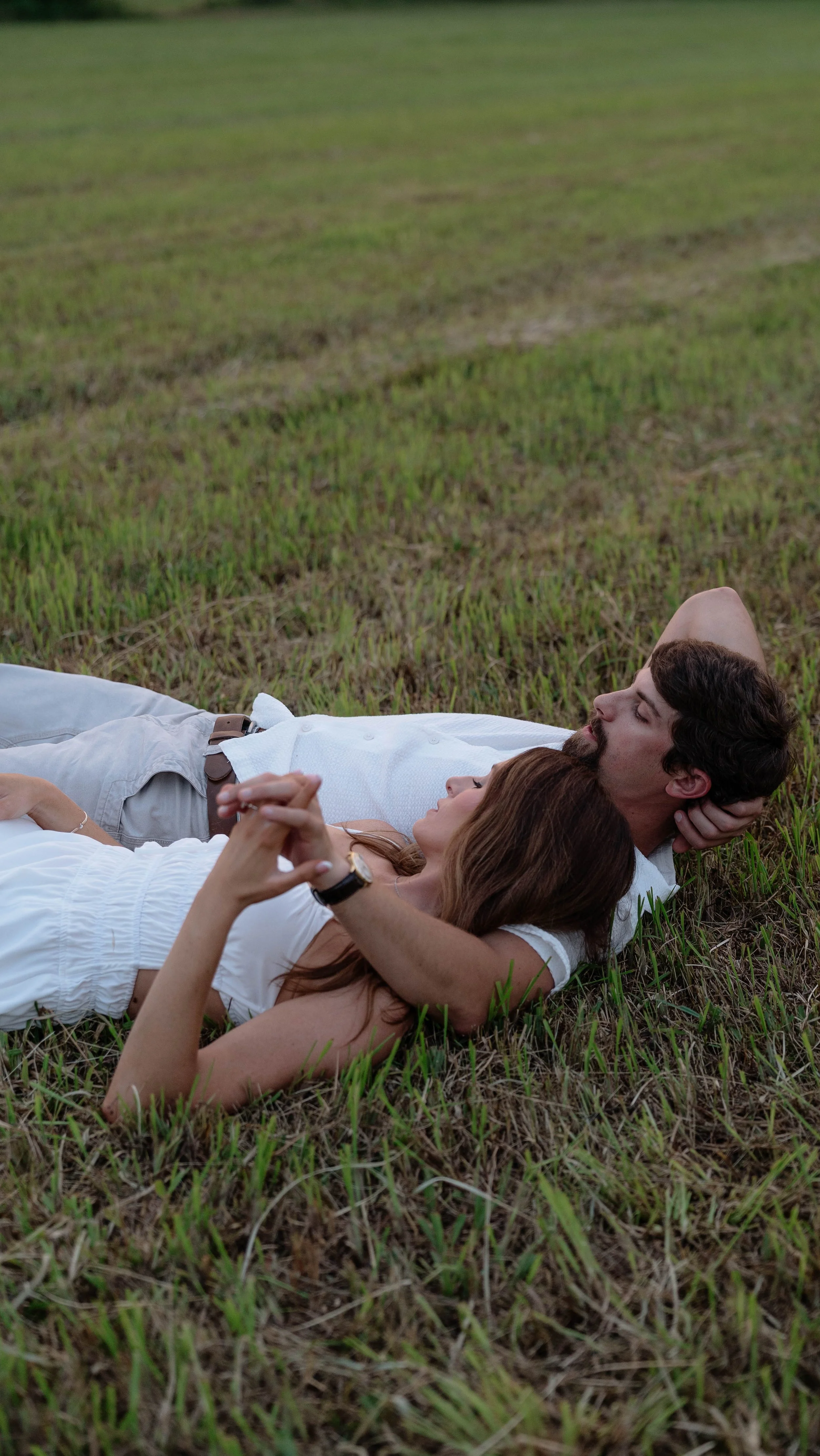 engagements-86.jpg