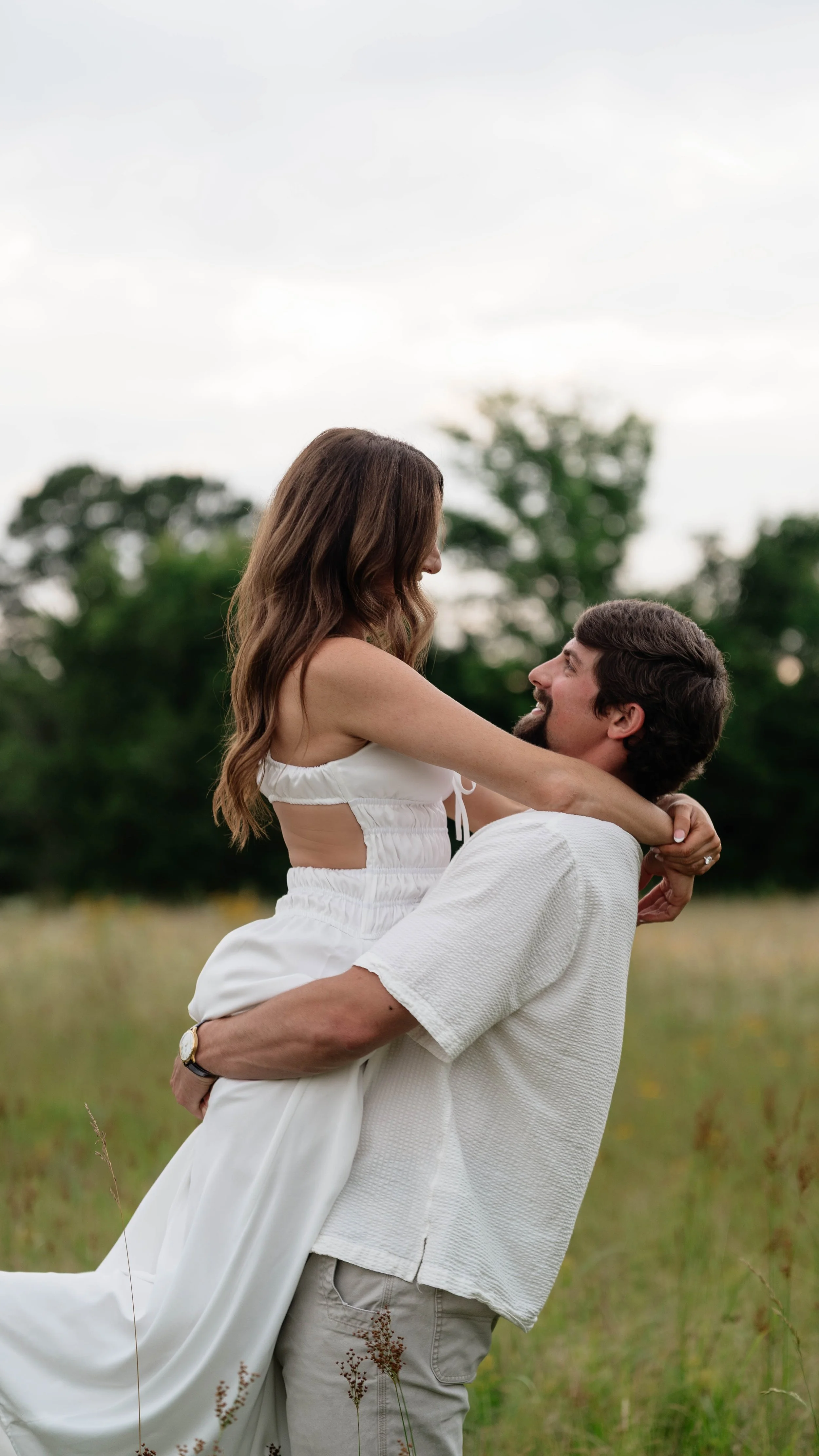 engagements-42.jpg
