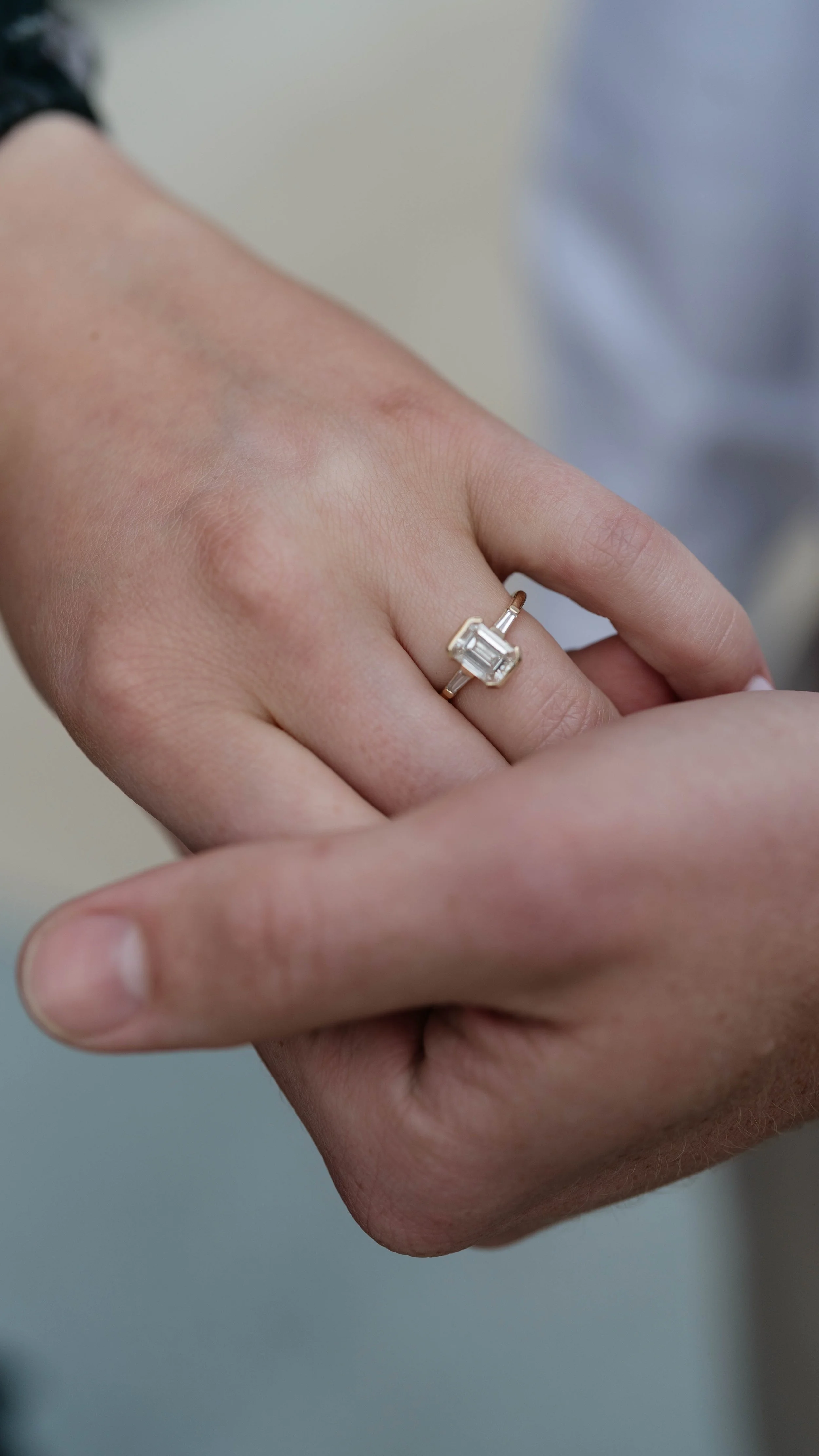 ccengagements-190.jpg