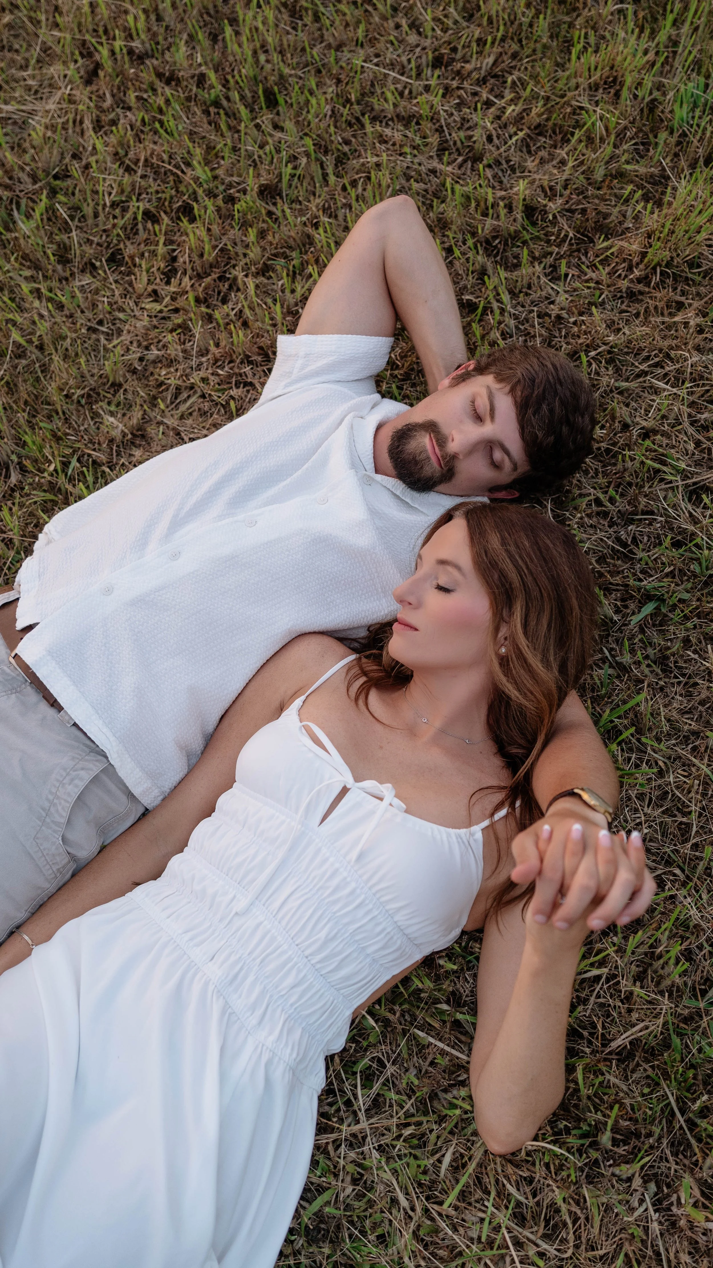 engagements-91.jpg
