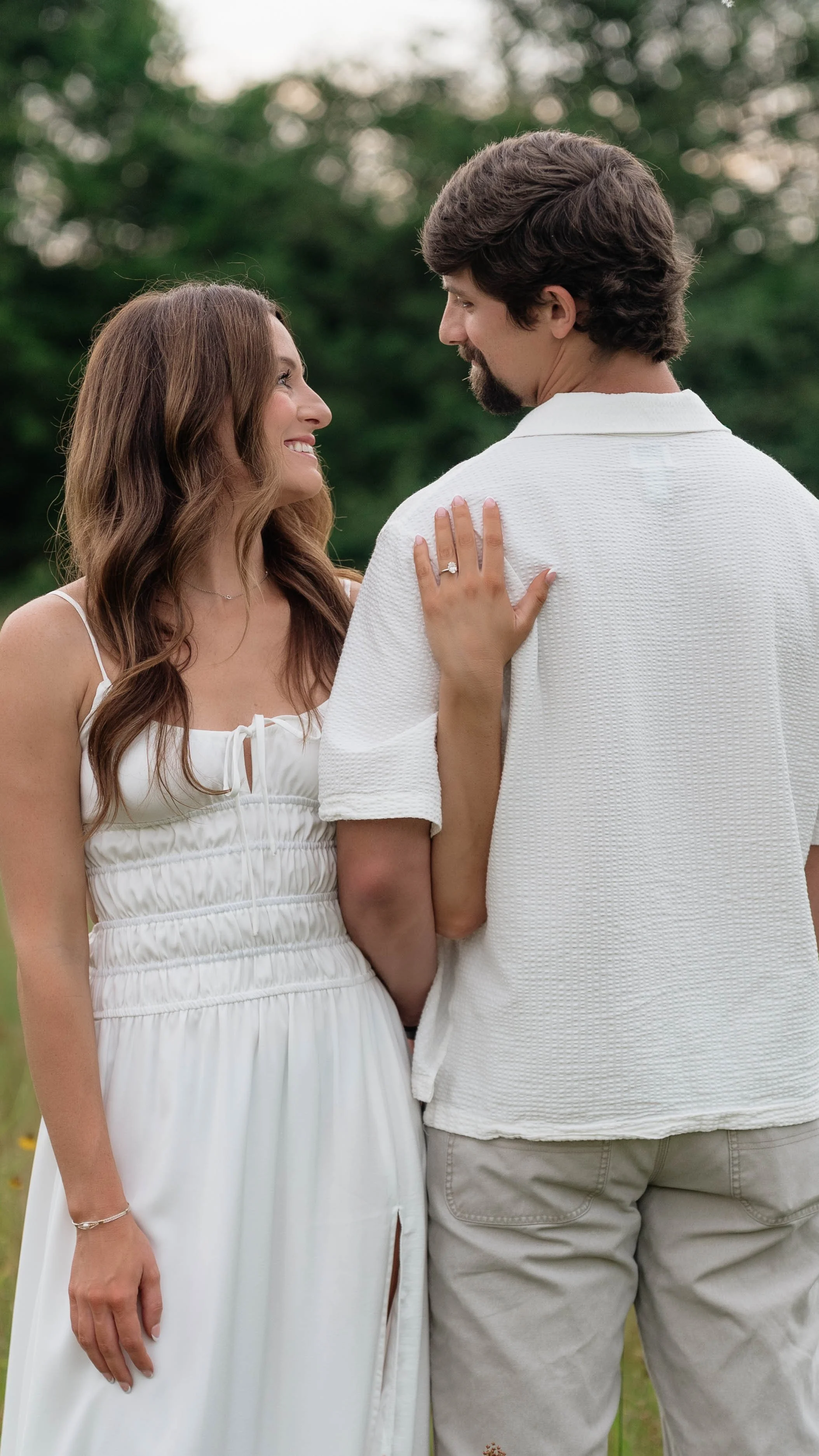 engagements-34.jpg