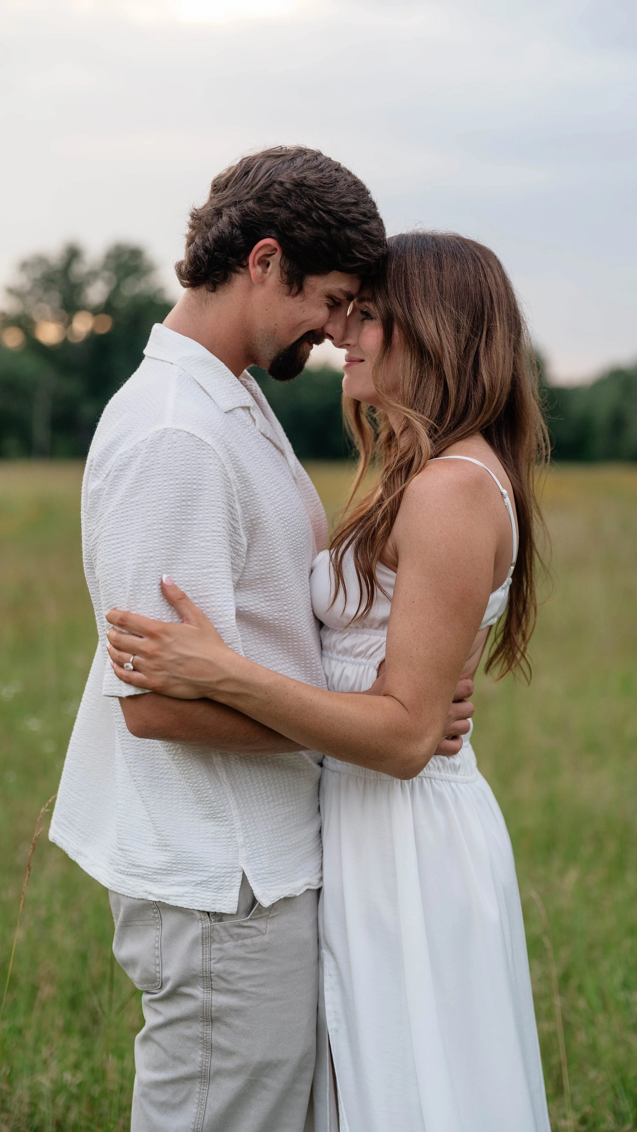 engagements-71.jpg