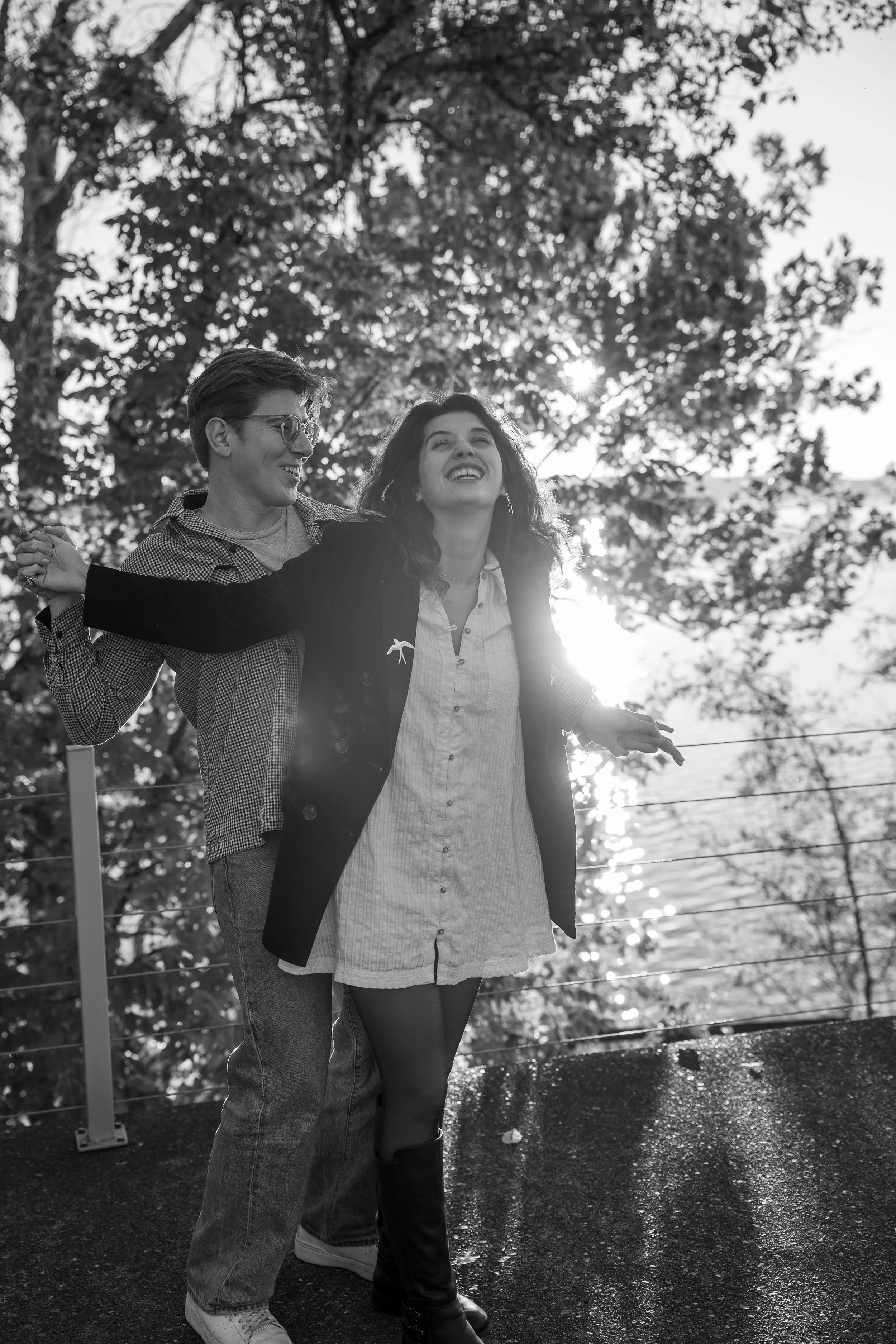 Drone Far Away 4-47.jpg