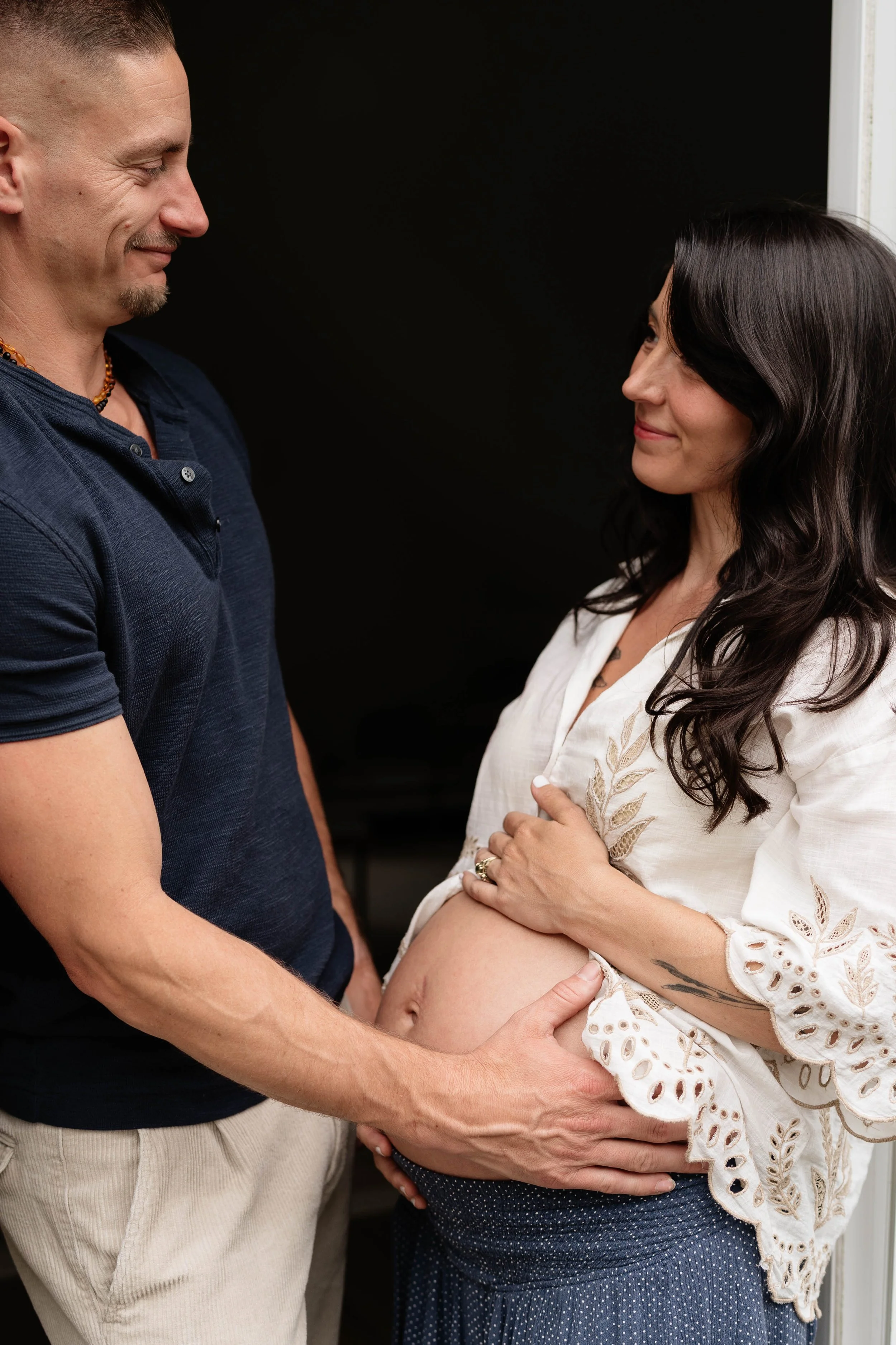 katiematernity-130.jpg
