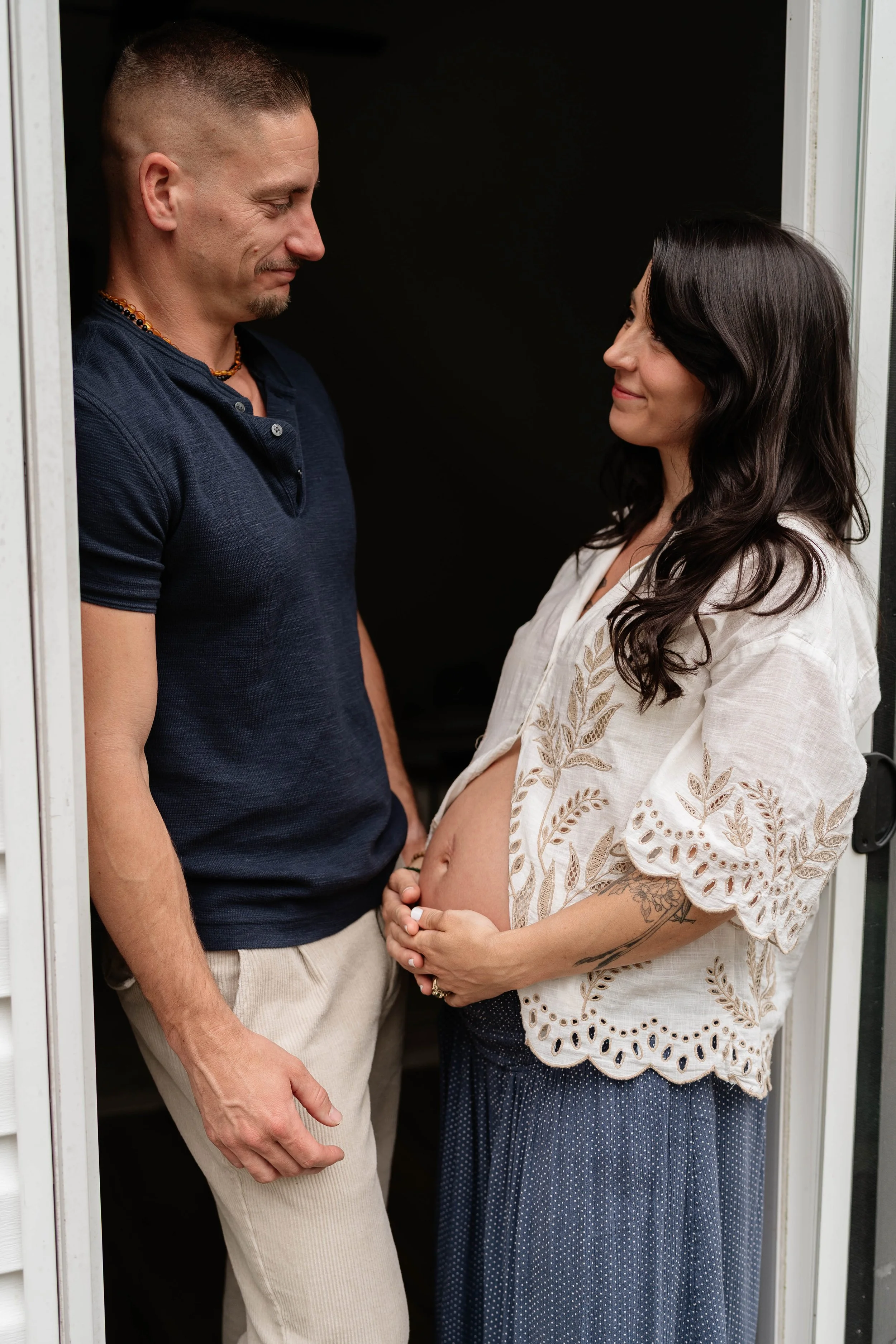 katiematernity-129.jpg