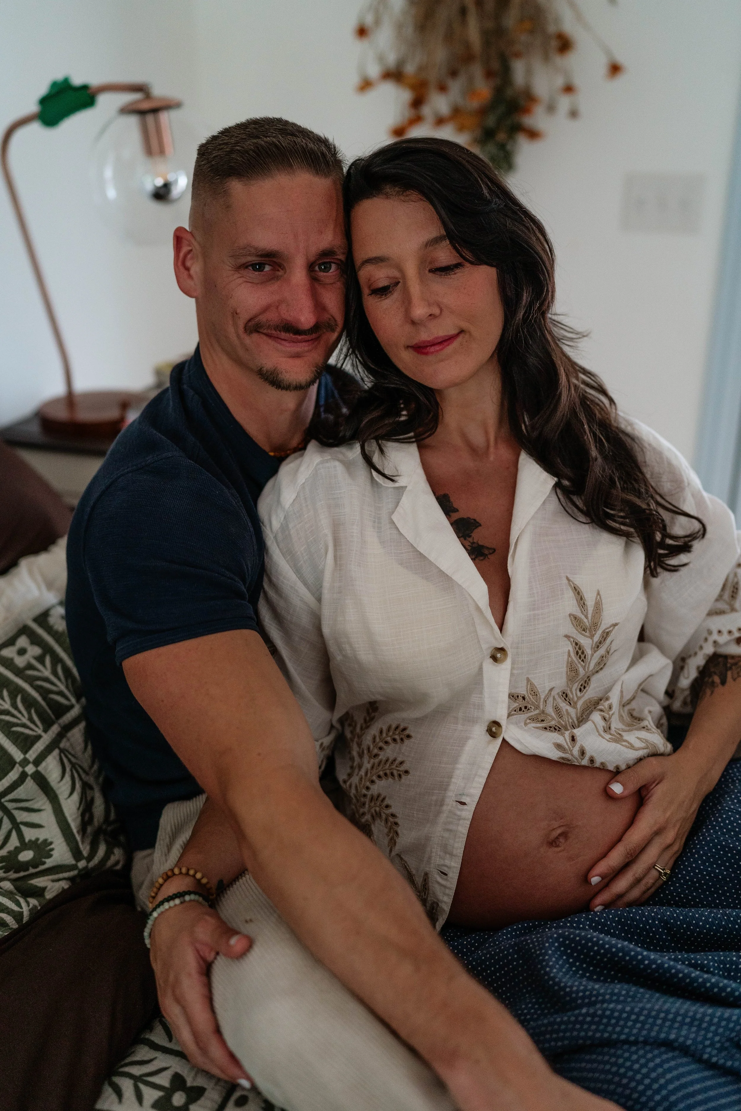 katiematernity-140.jpg