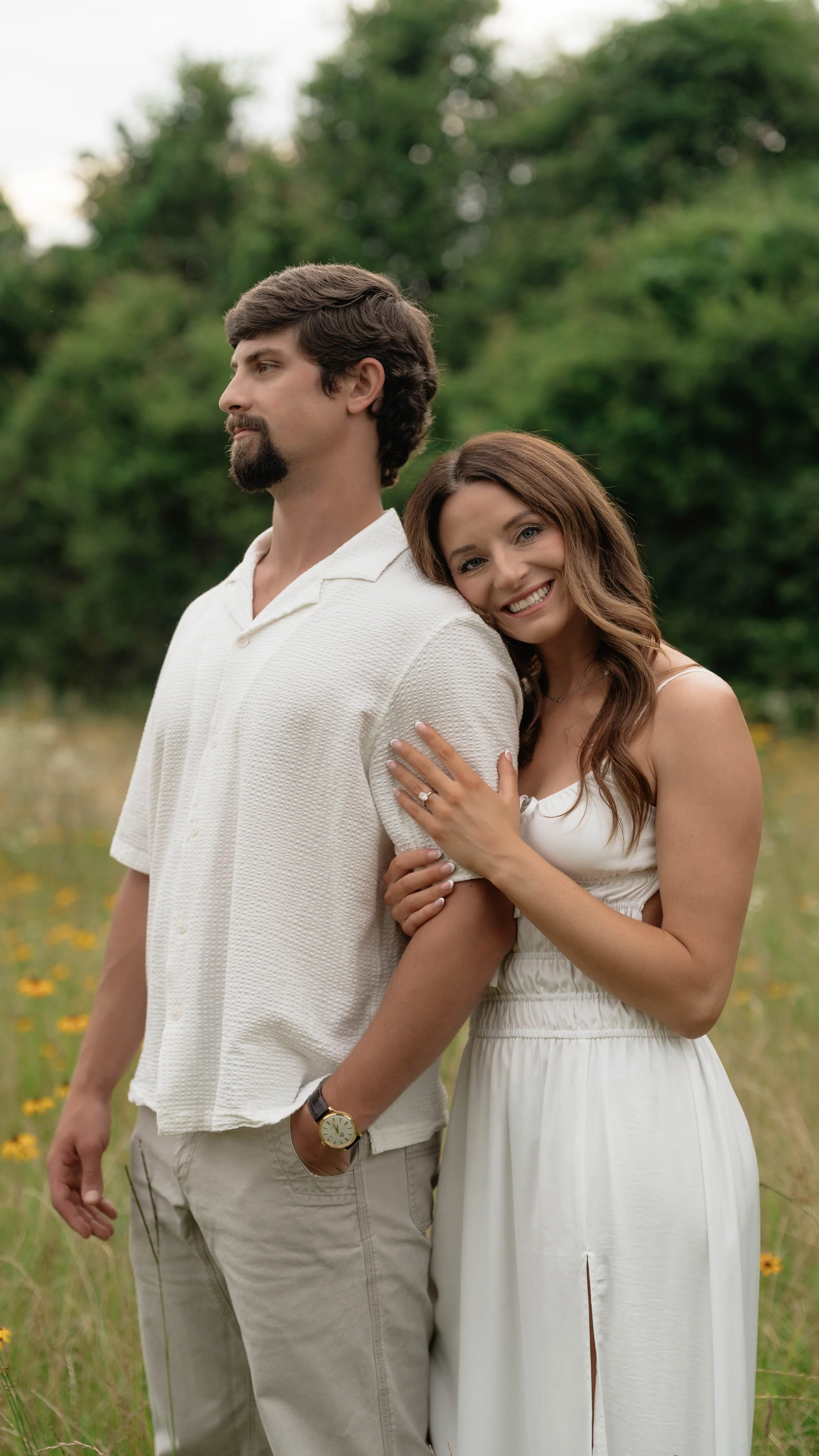 engagements-10.jpg
