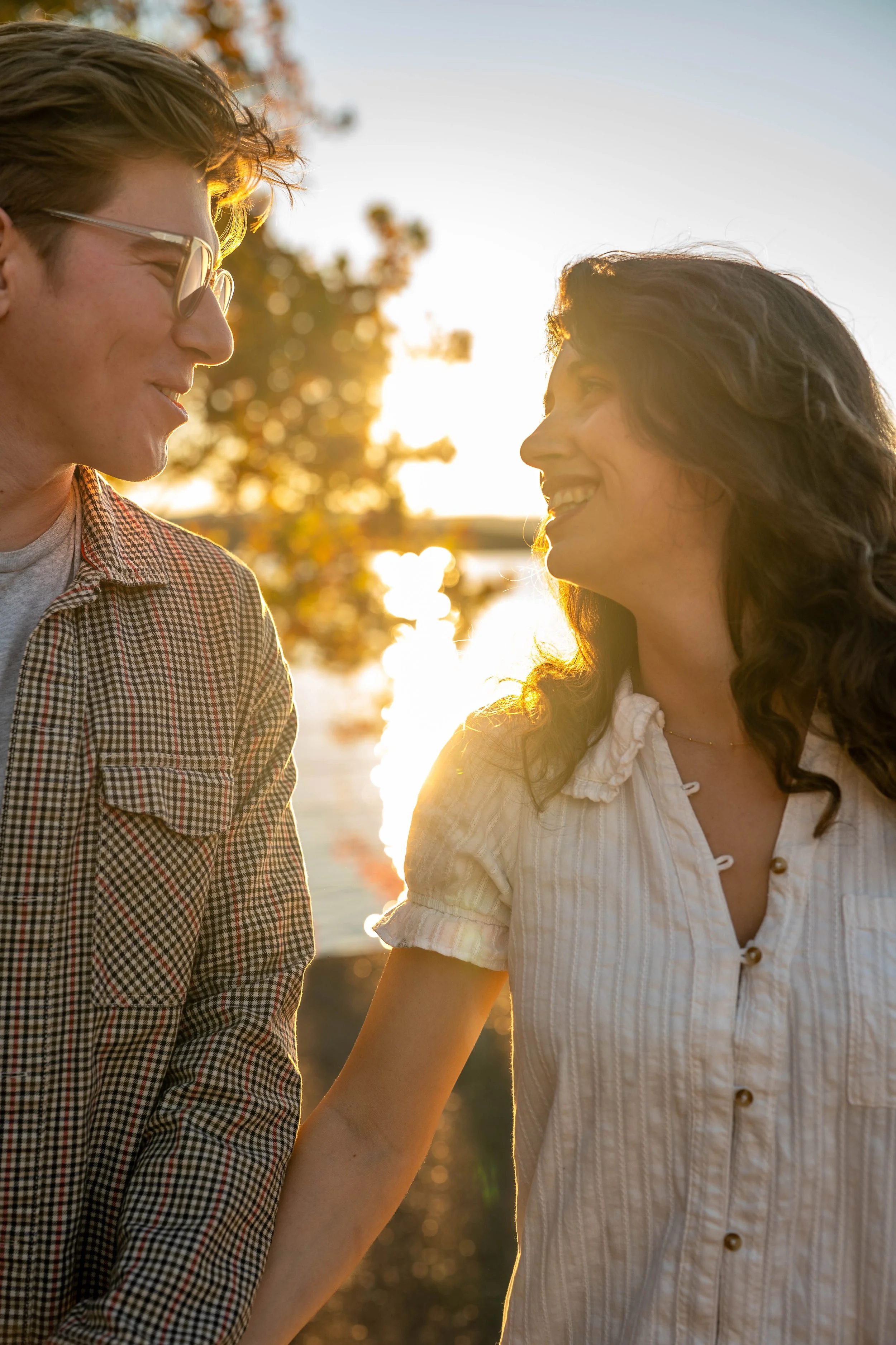 Drone Far Away 4-37.jpg