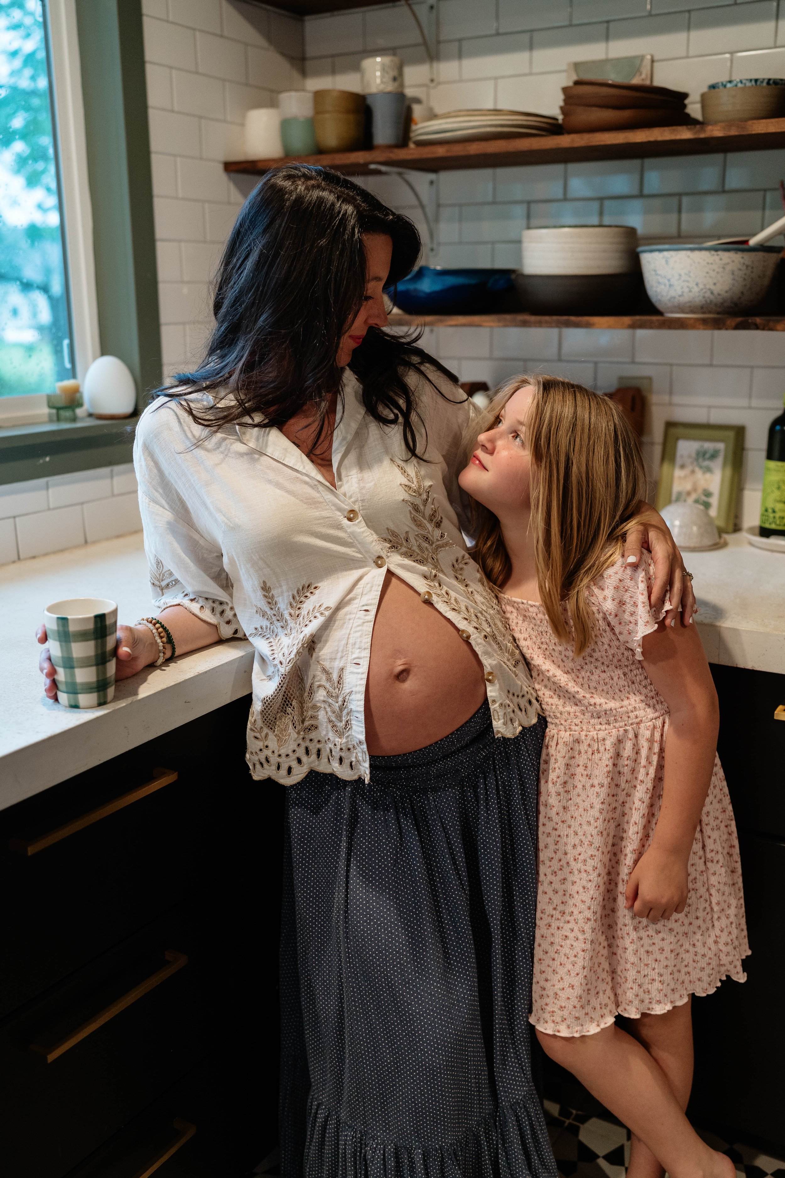 katiematernity-22.jpg