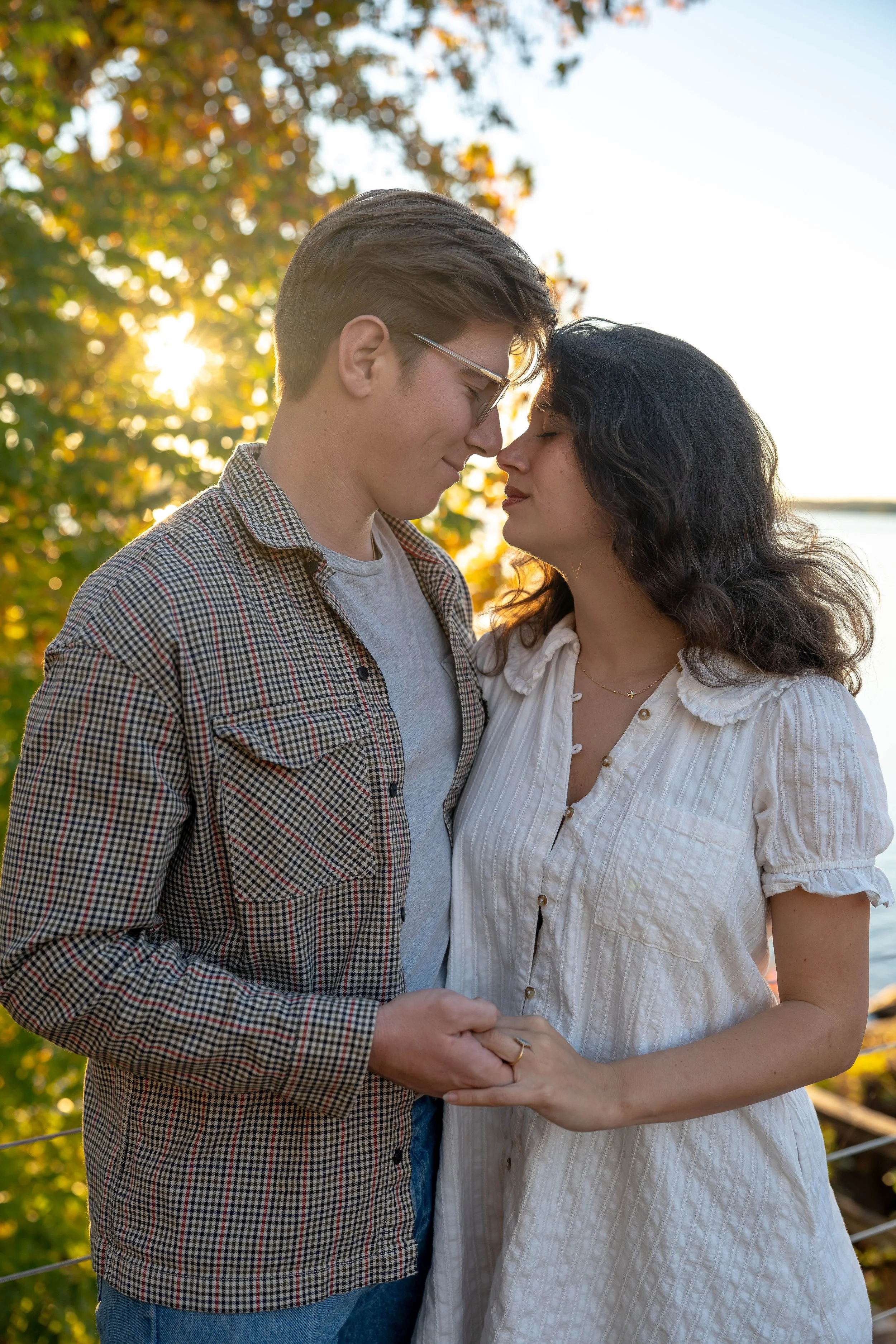 Drone Far Away 4-26.jpg