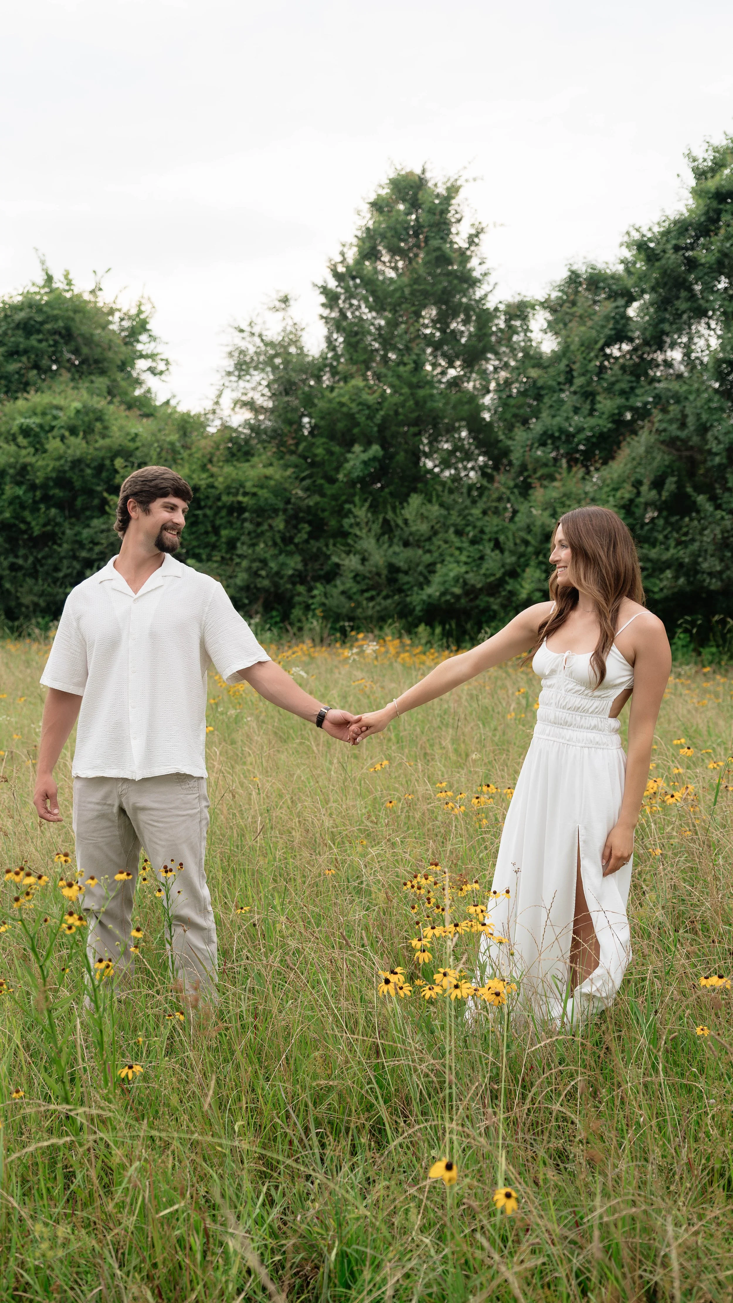 engagements-5.jpg