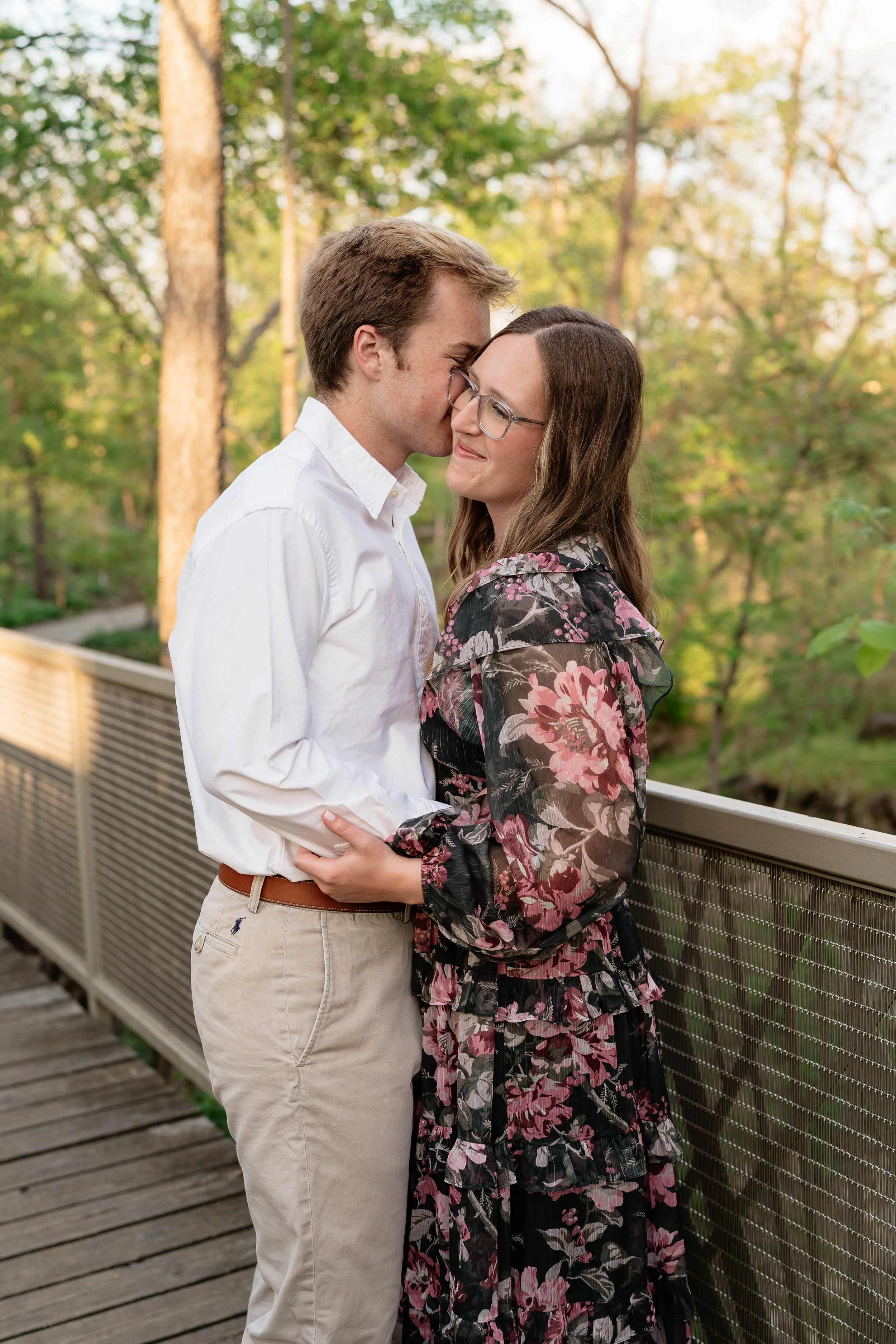 ccengagements-55.jpg