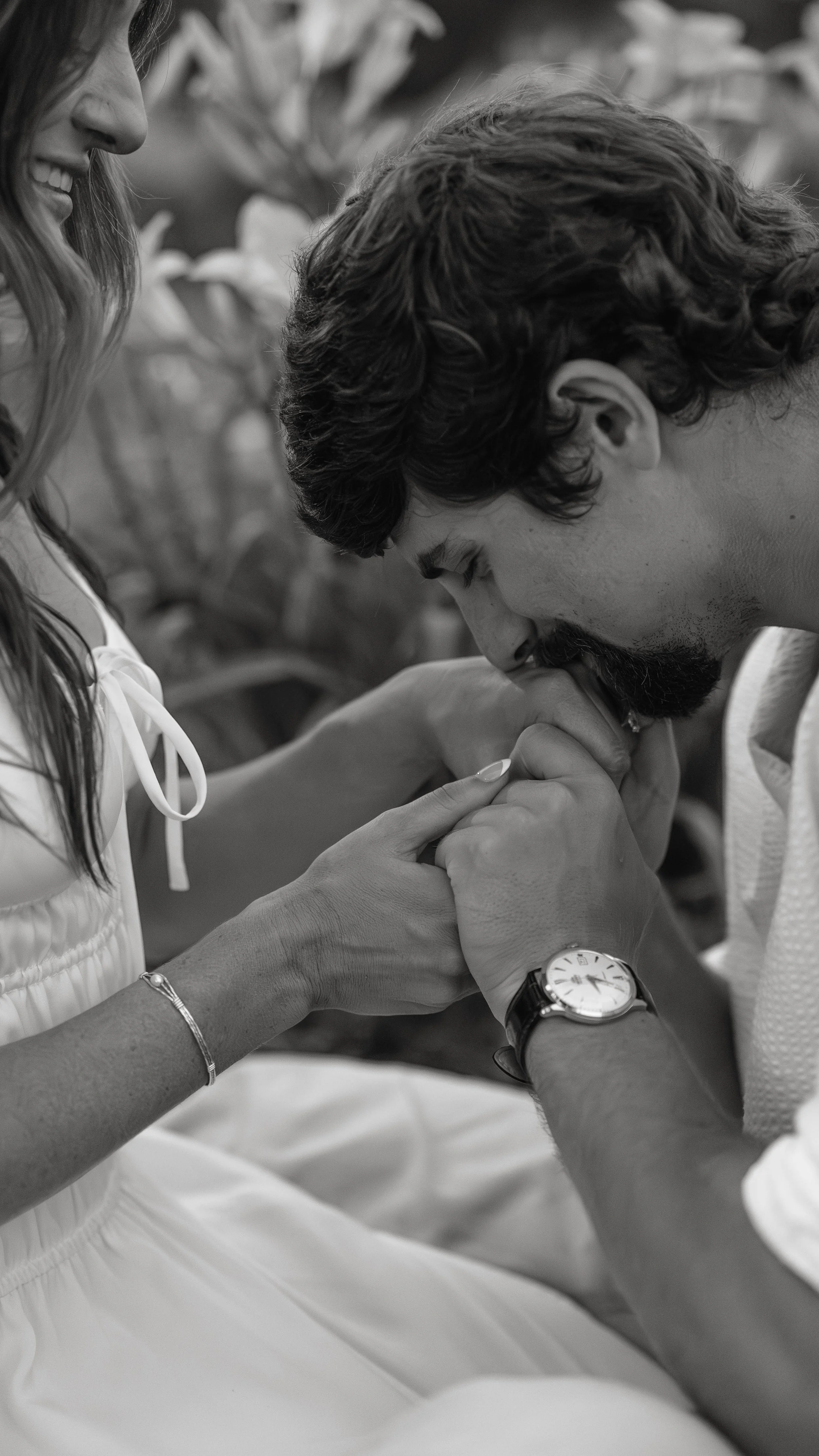 engagements-111.jpg