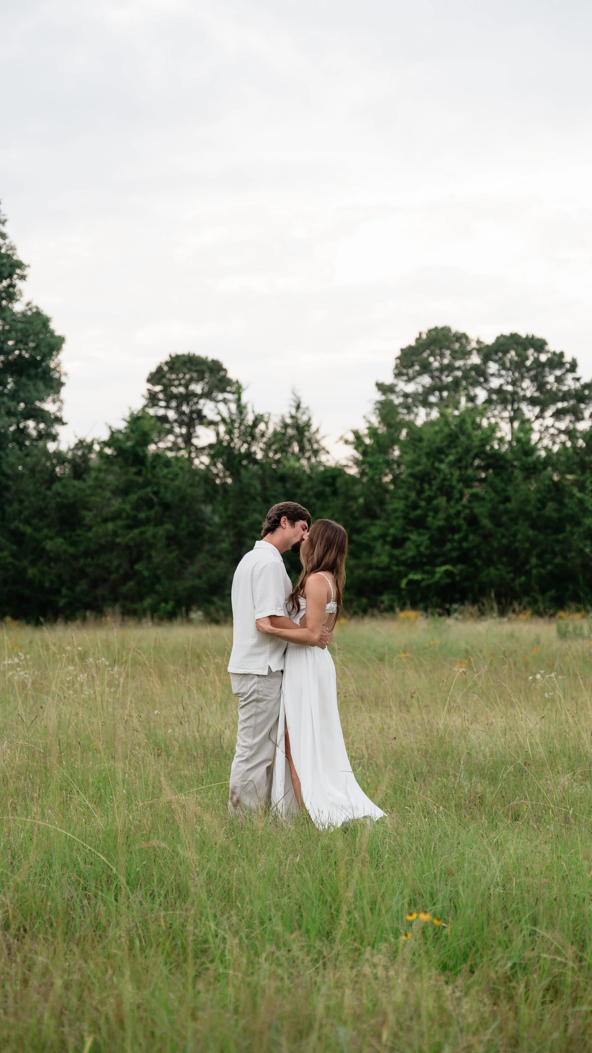 engagements-51.jpg