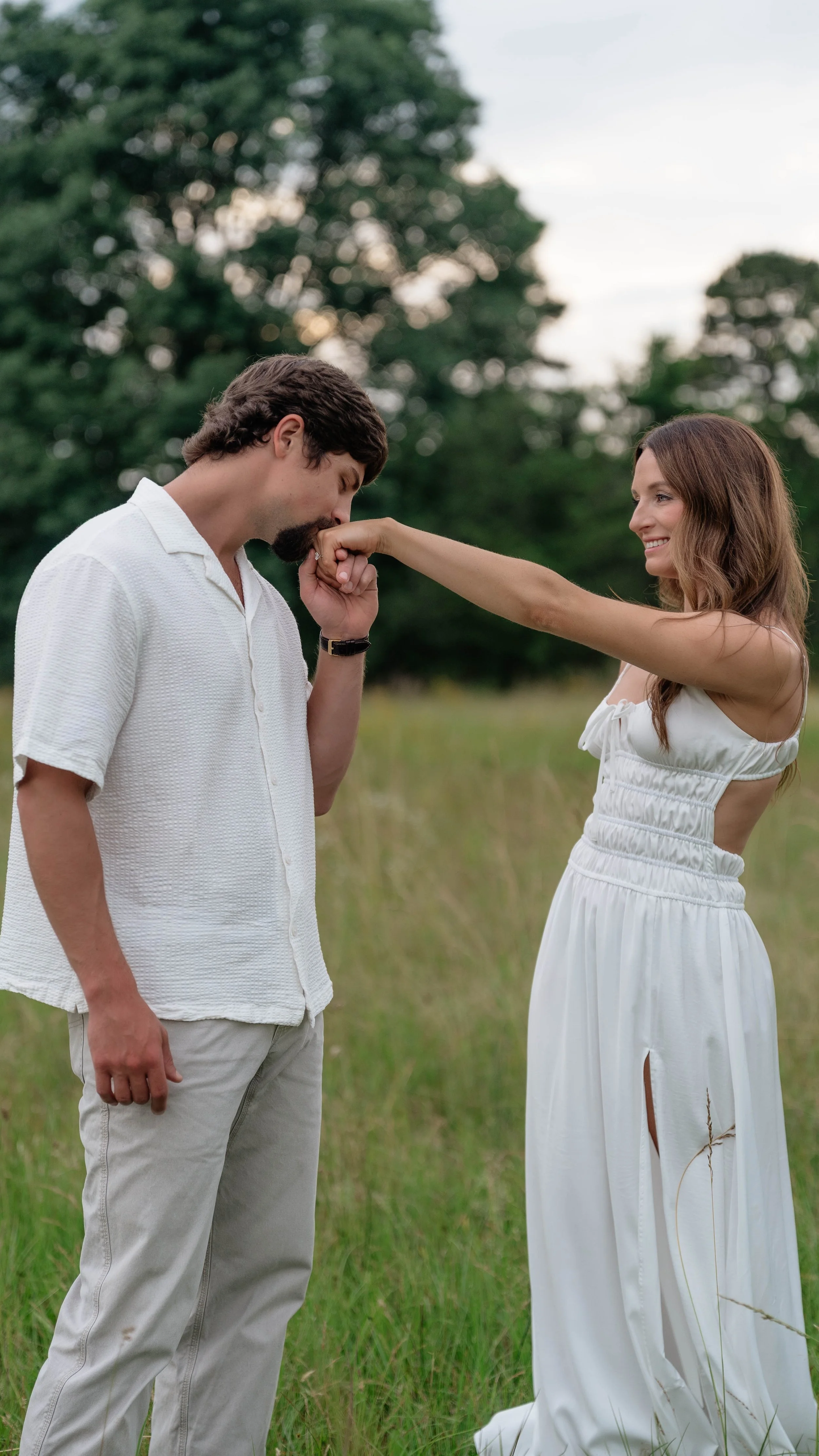 engagements-59.jpg