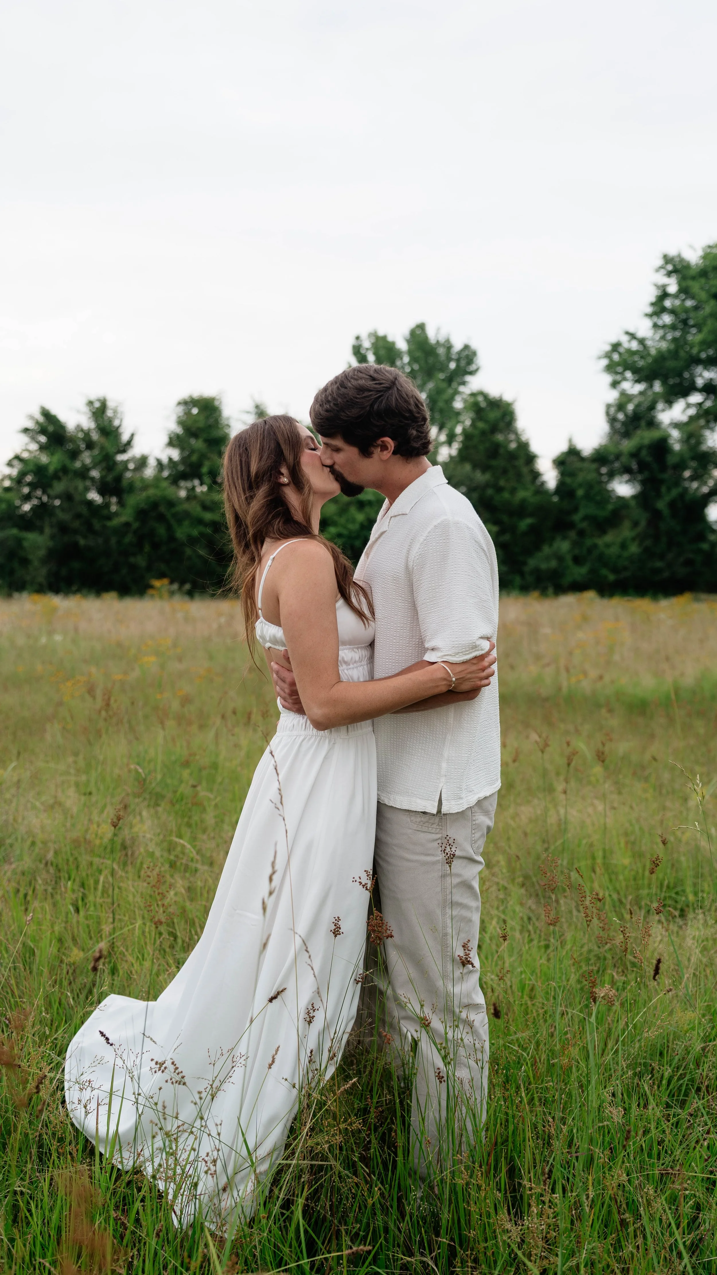 engagements-40.jpg