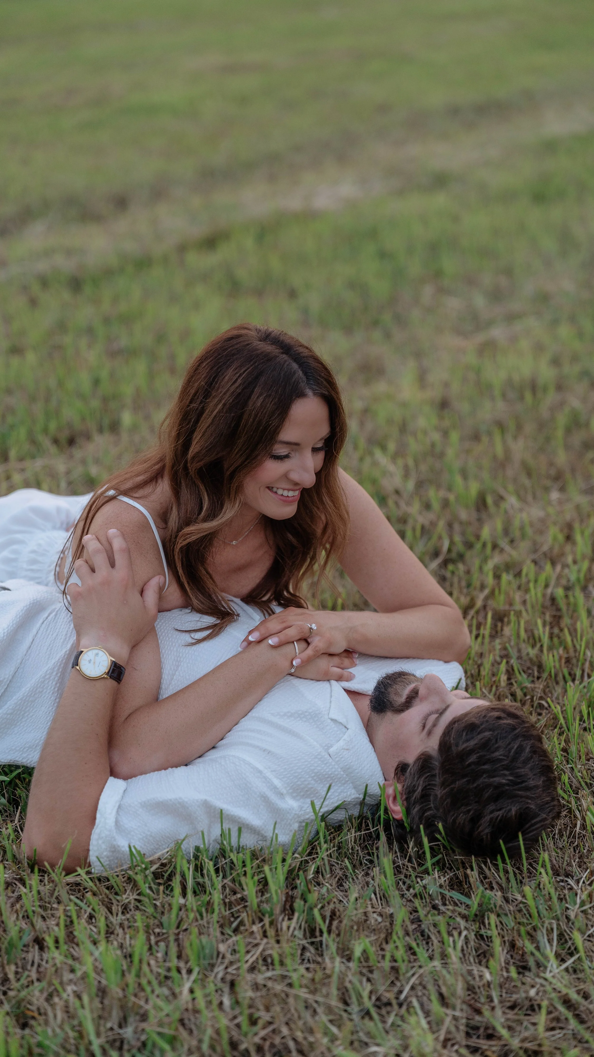 engagements-82.jpg