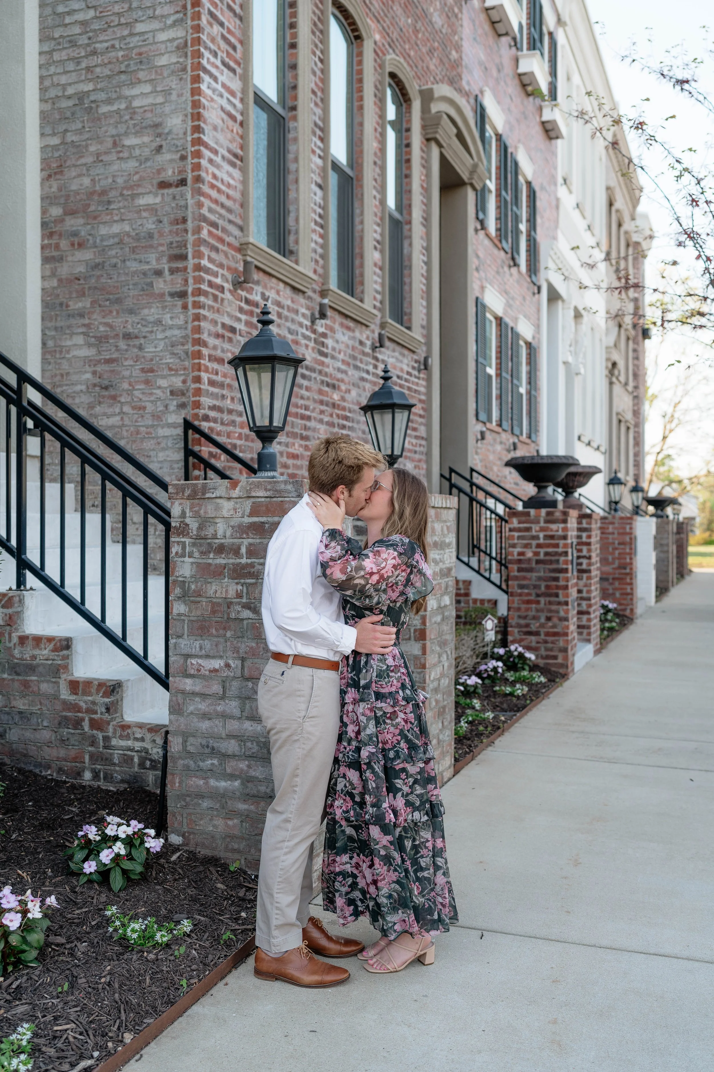 ccengagements-12.jpg
